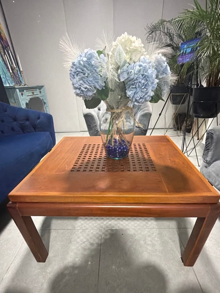 imagen de producto Se Vende Juego De Sala