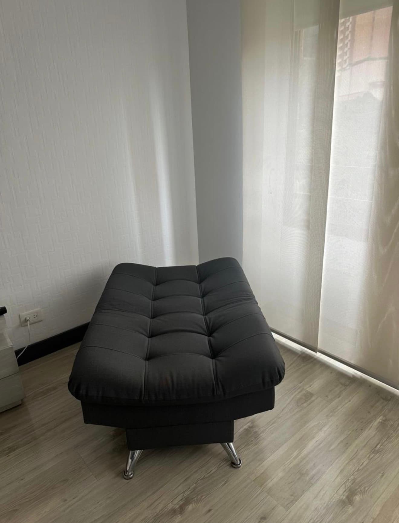imagen de producto Sofá Cama