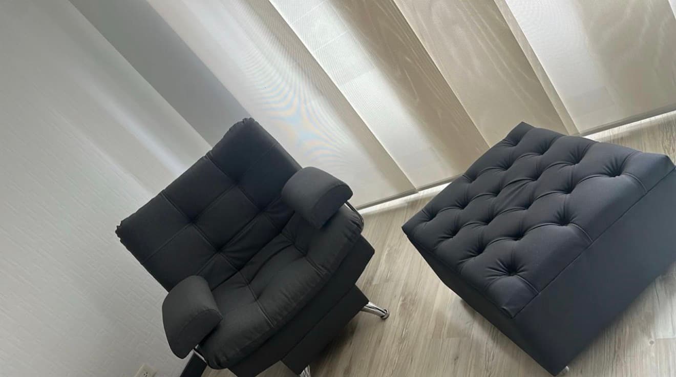 imagen de producto Sofá Cama