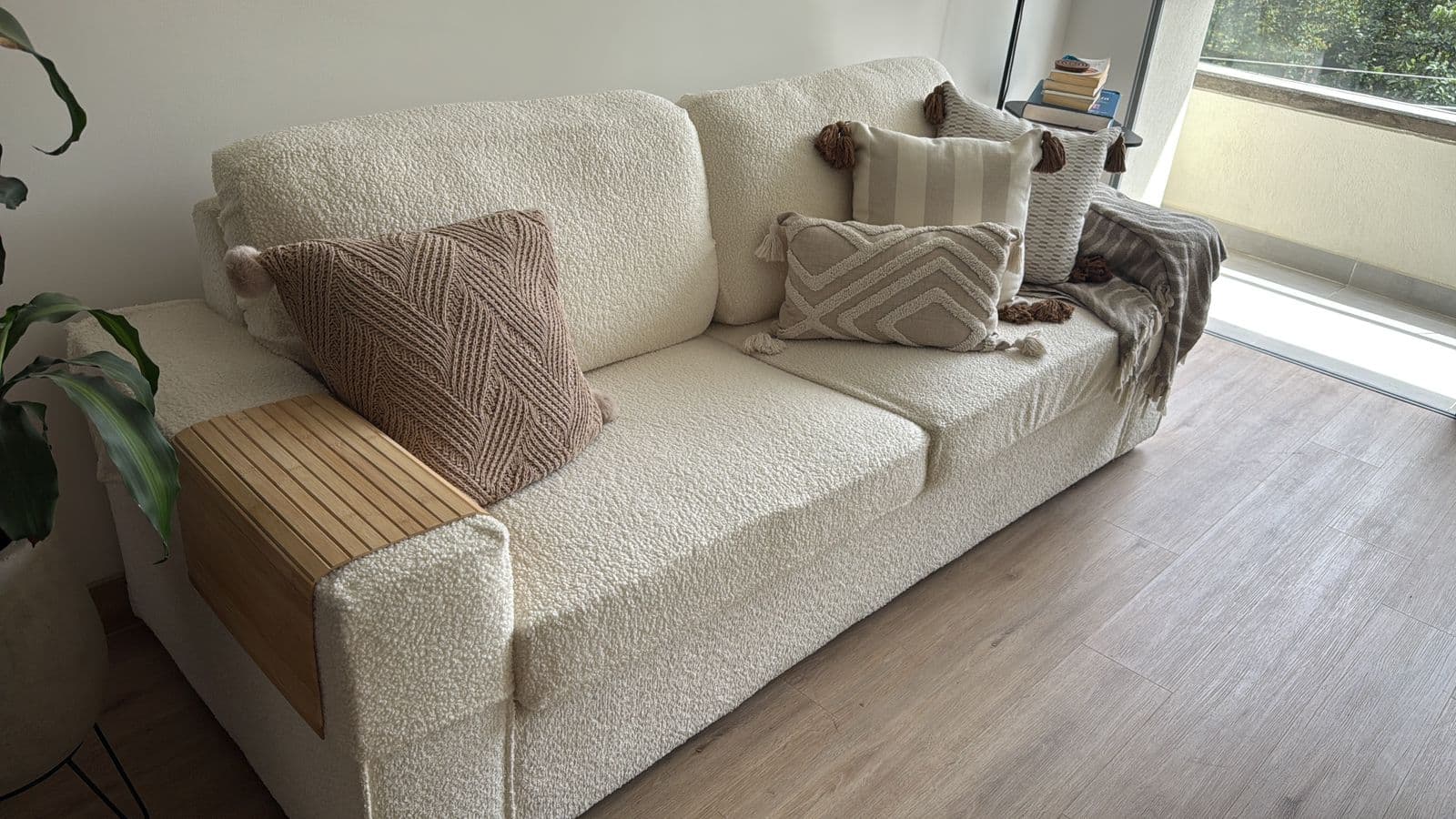 imagen de producto Sofá Cama
