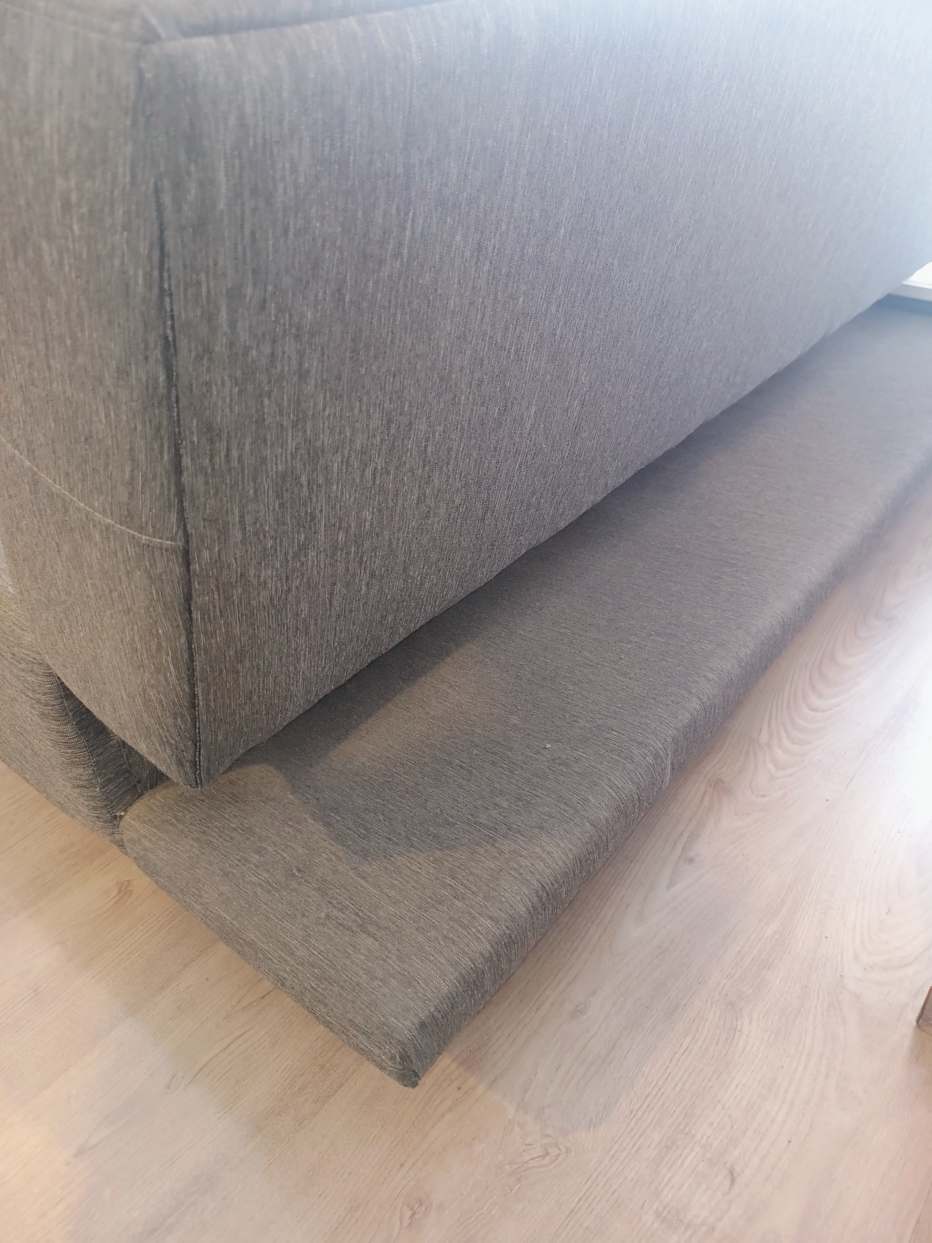imagen de producto Sofá Cama