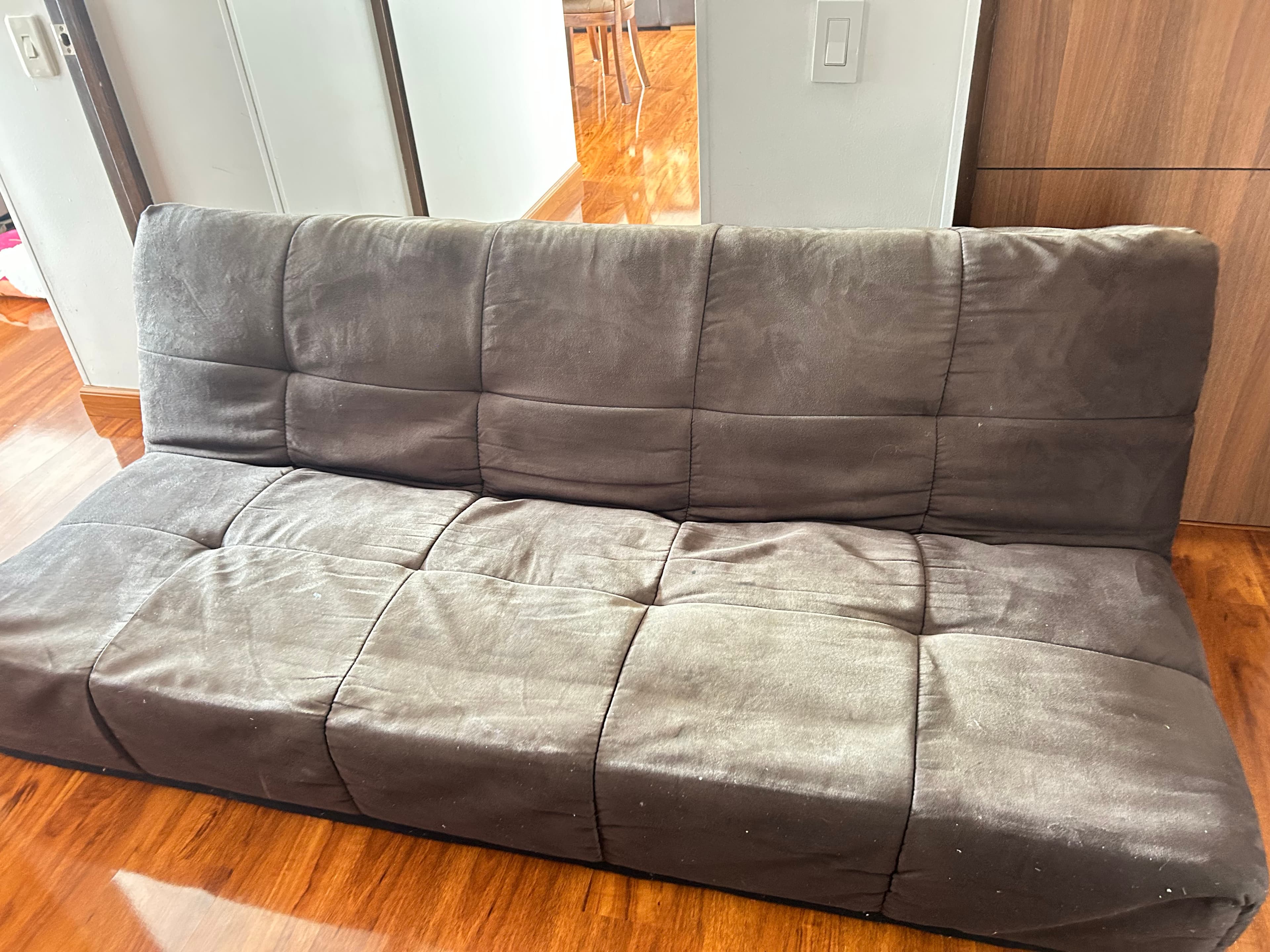 imagen de producto Sofá Cama