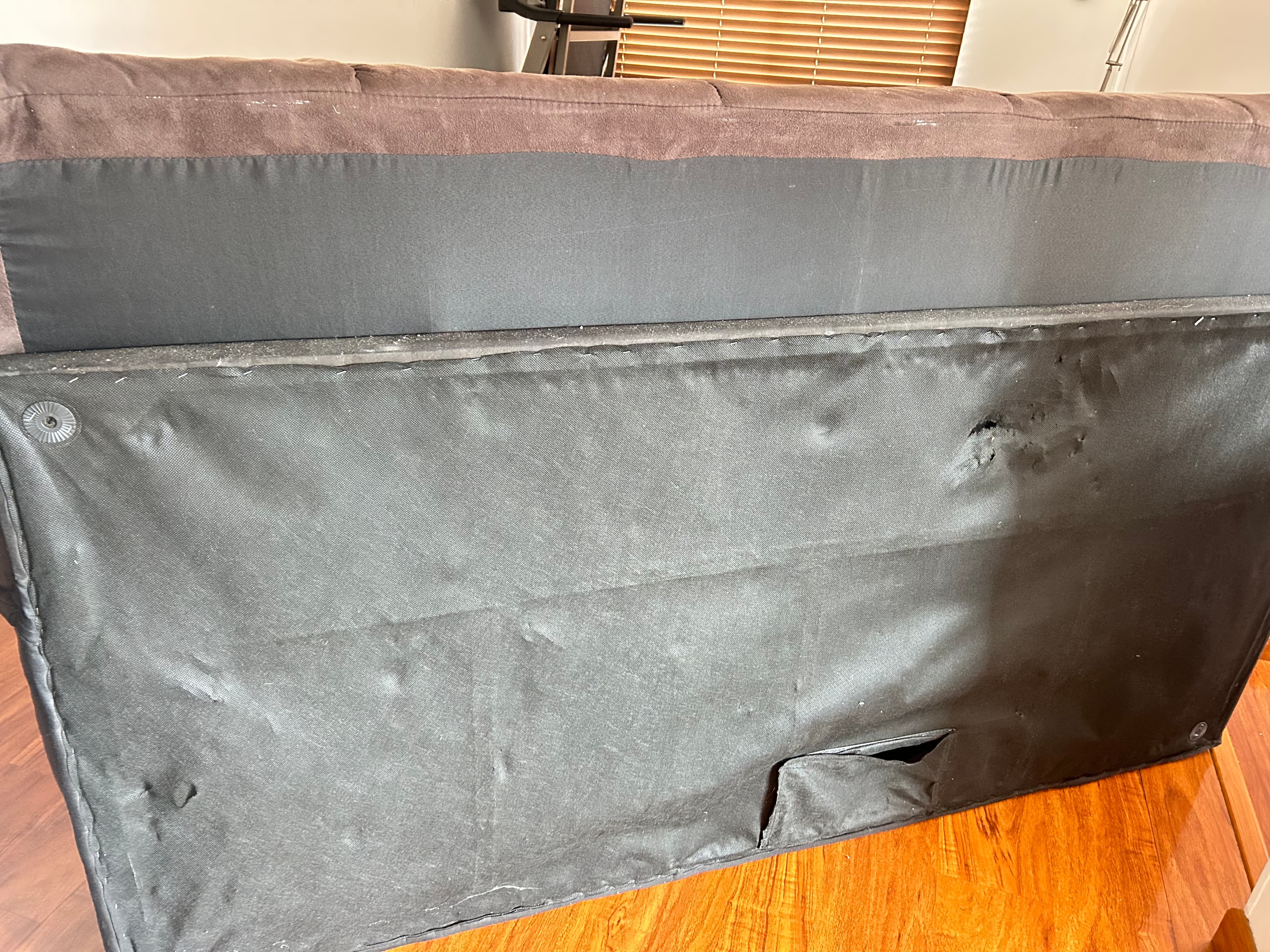 imagen de producto Sofá Cama