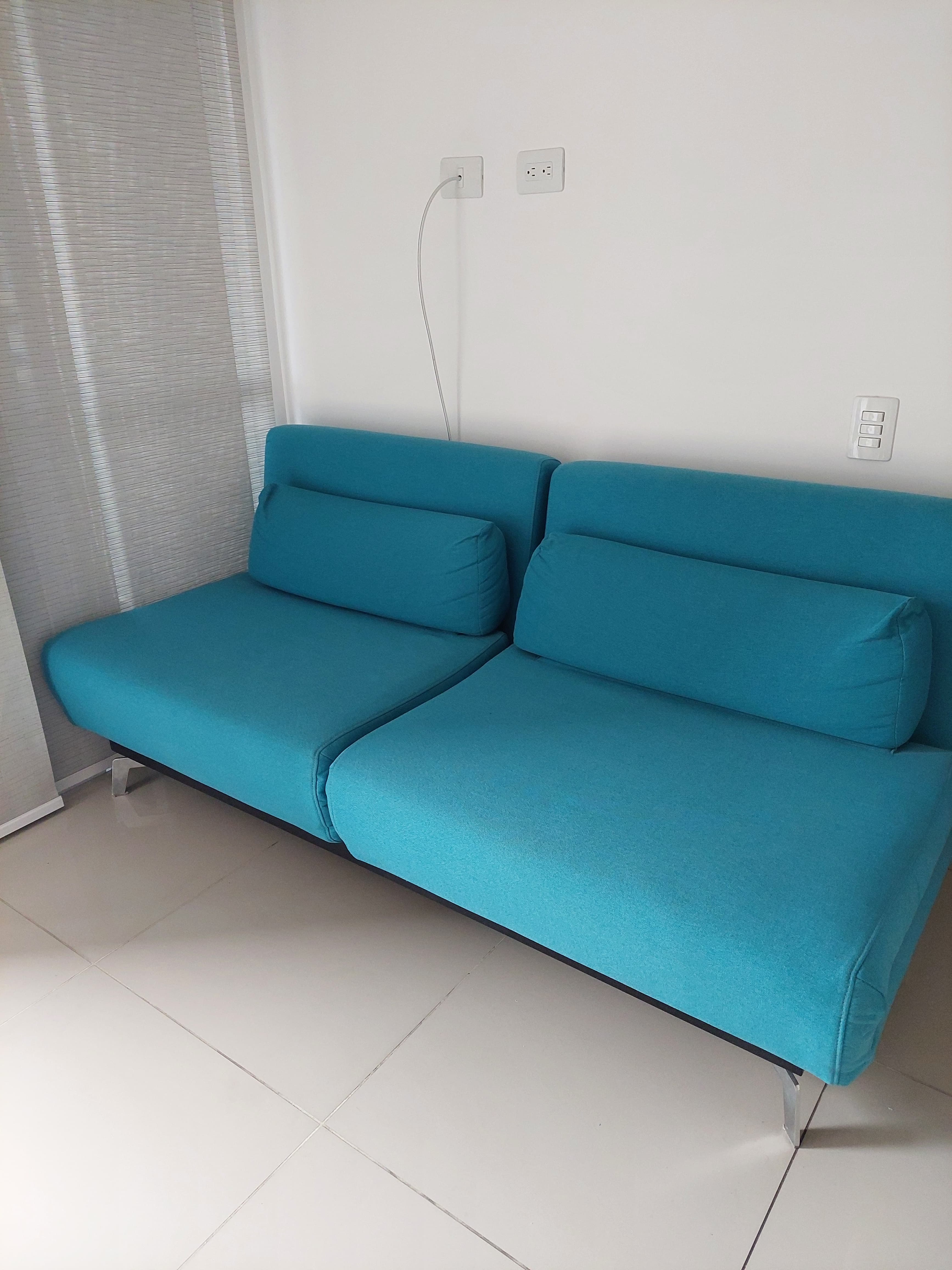 imagen de producto Sofá Cama
