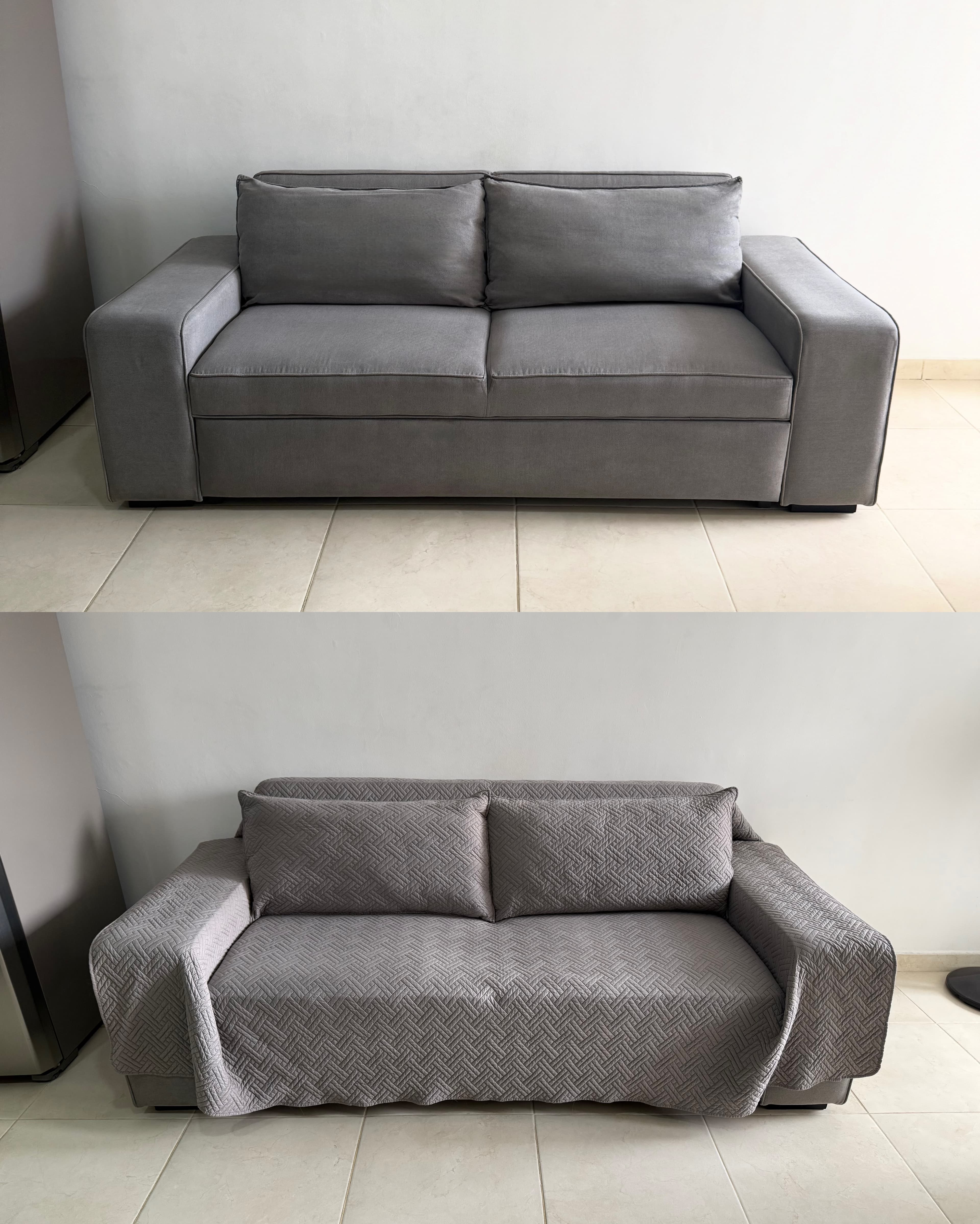imagen de producto Sofá Cama