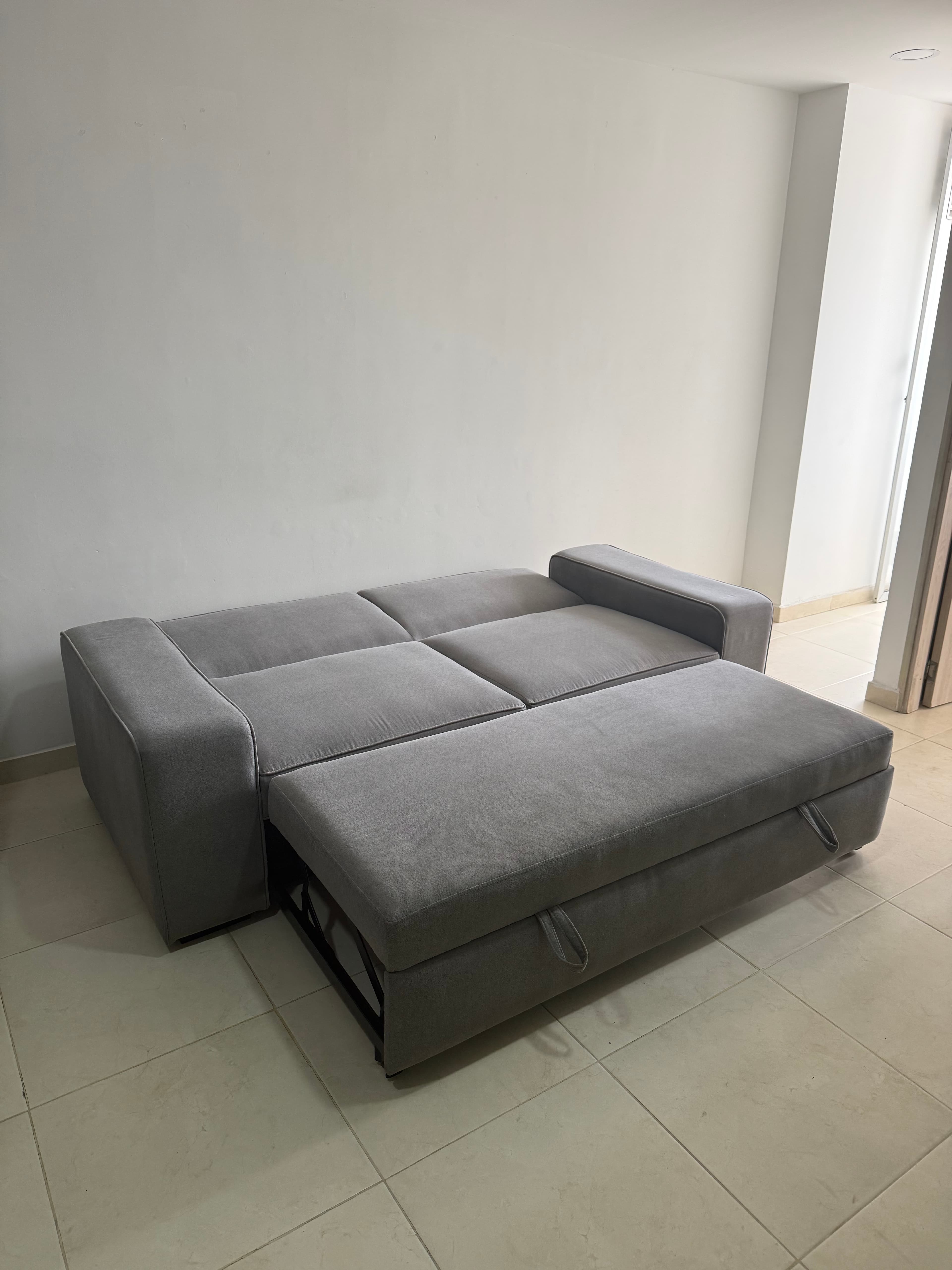 imagen de producto Sofá Cama
