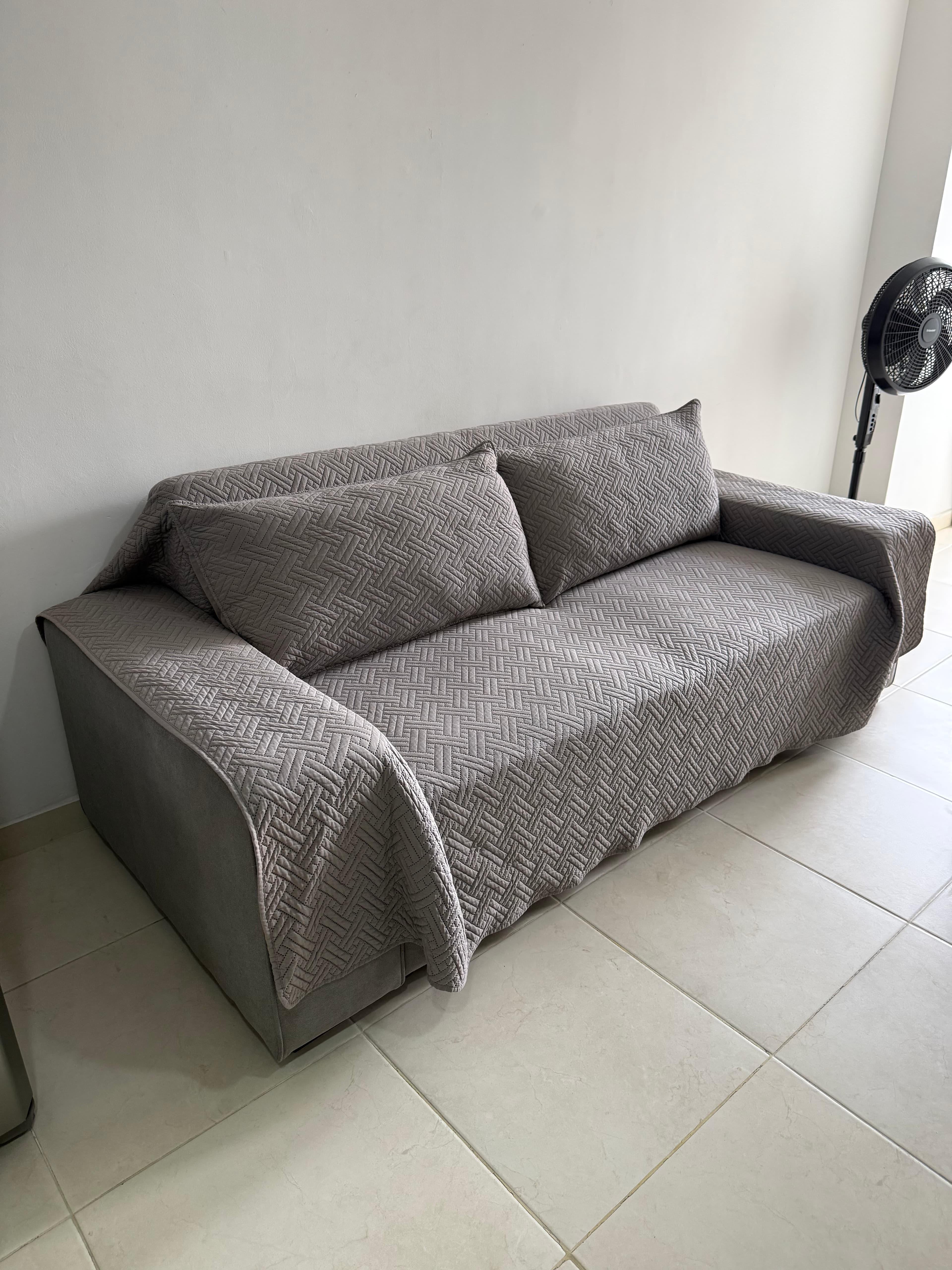 imagen de producto Sofá Cama