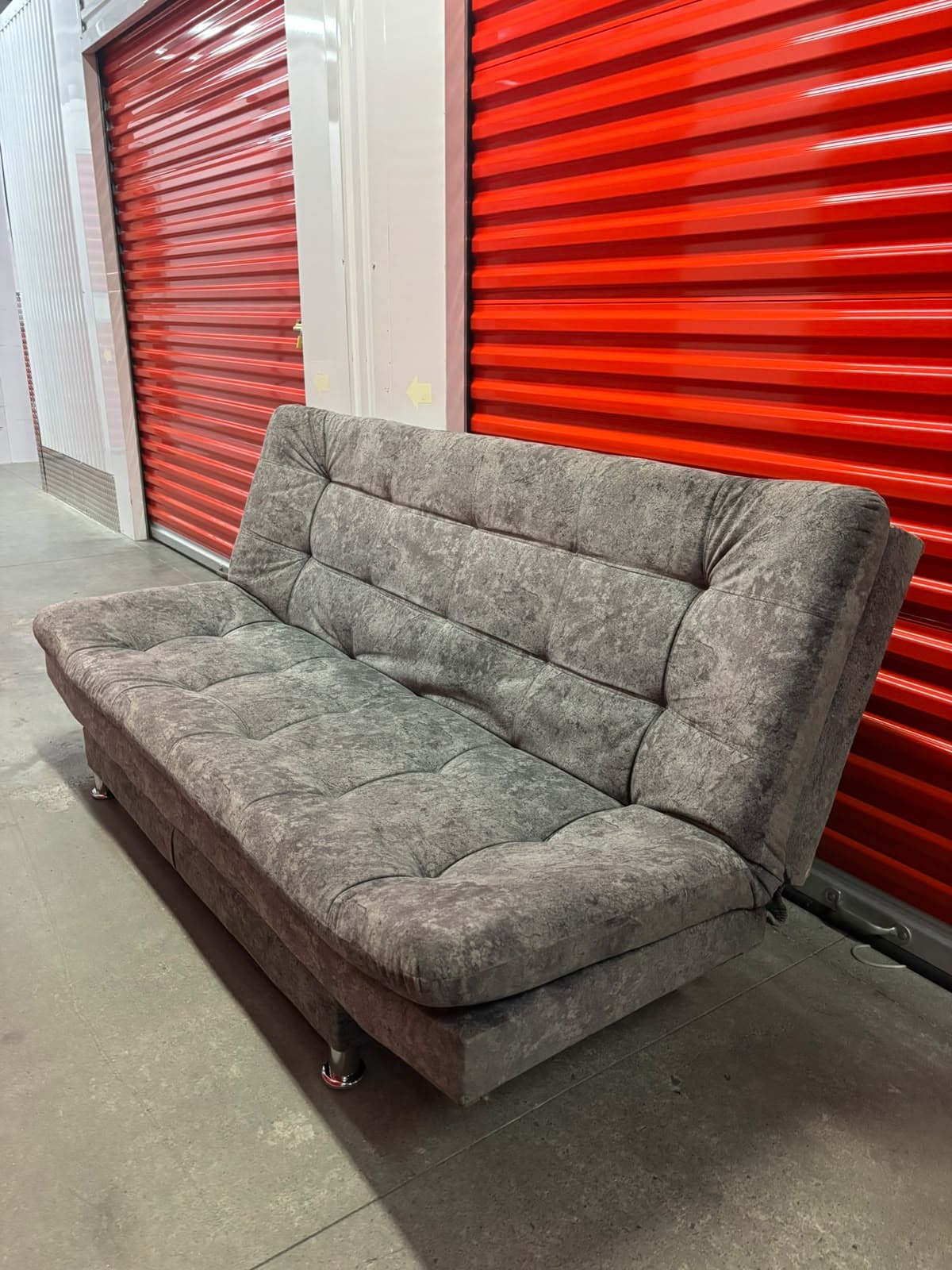 imagen de producto Sofá Cama