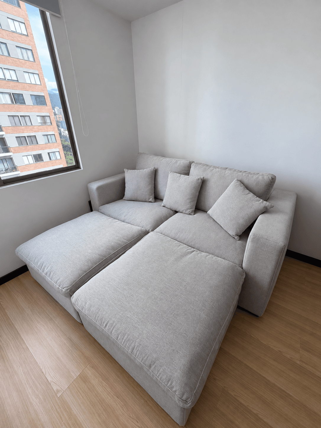 imagen de producto Sofá Cama