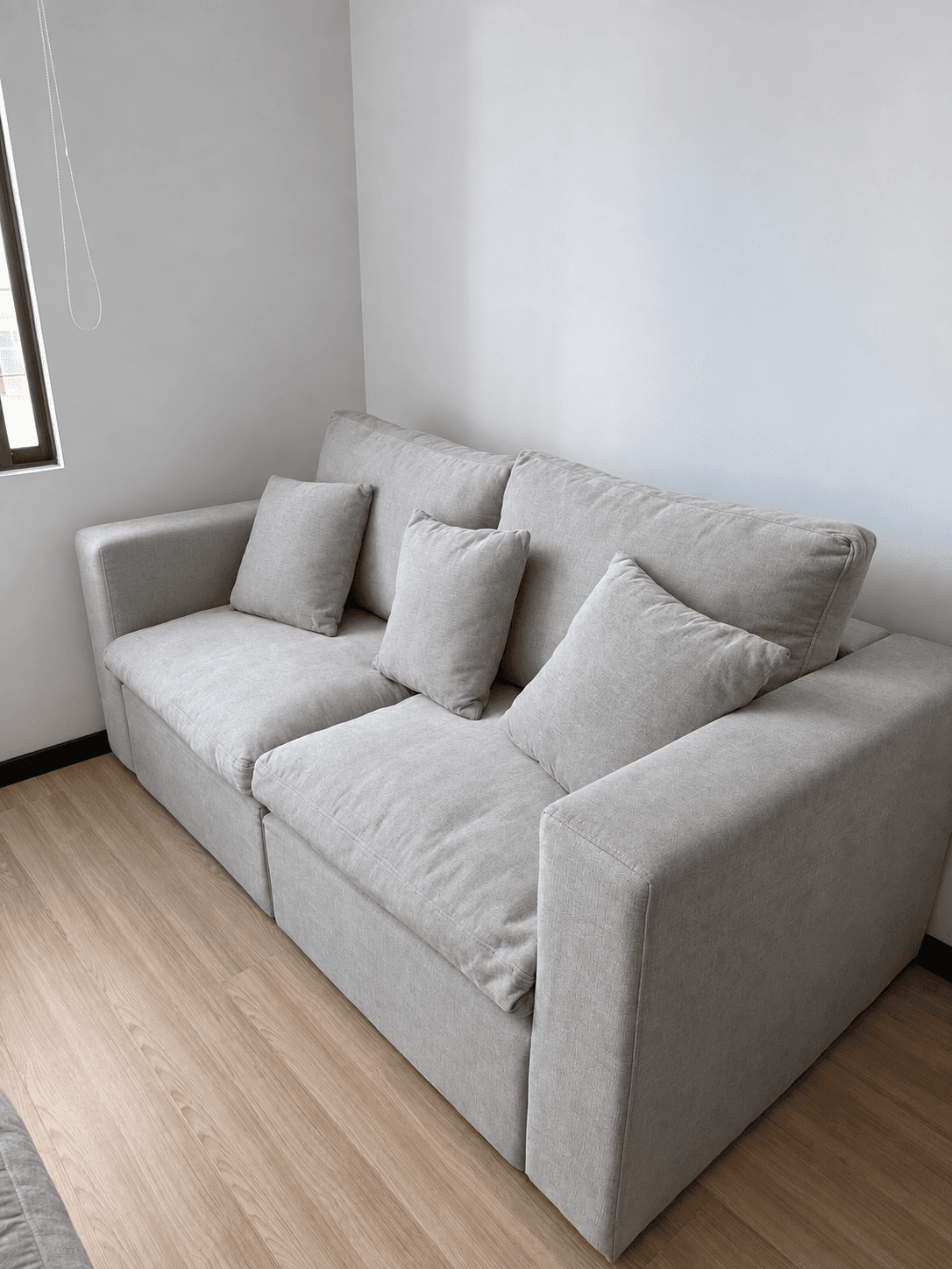 imagen de producto Sofá Cama