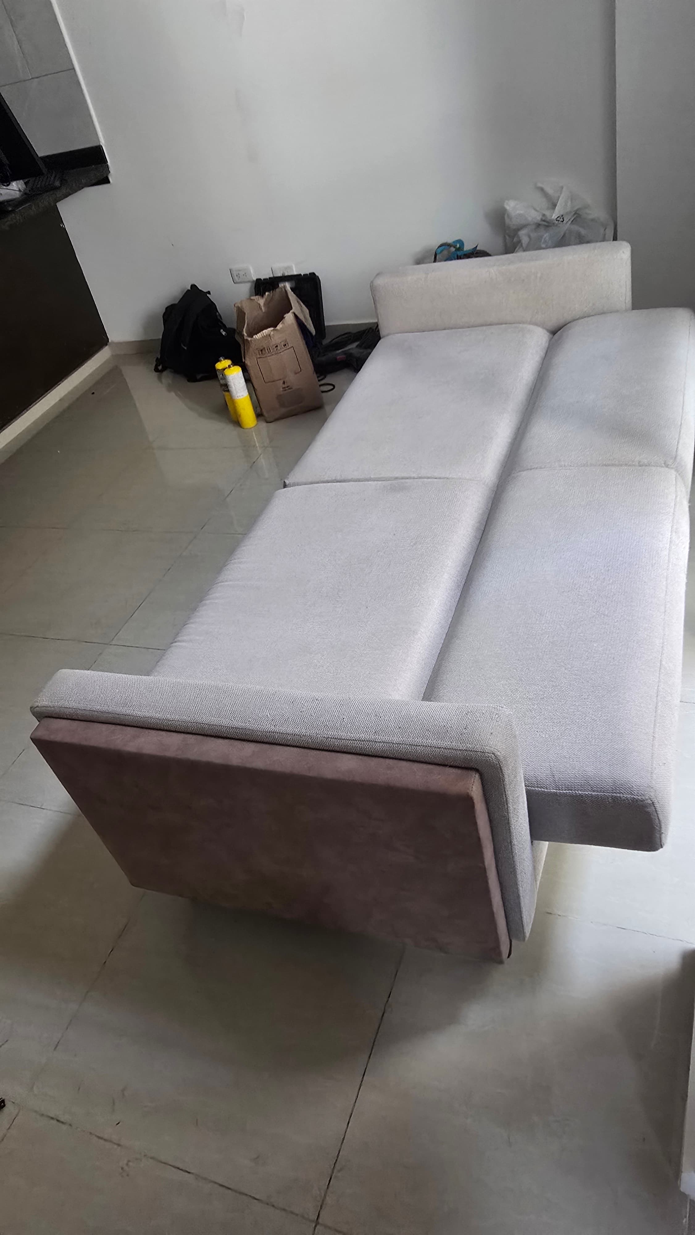imagen de producto Sofá Cama