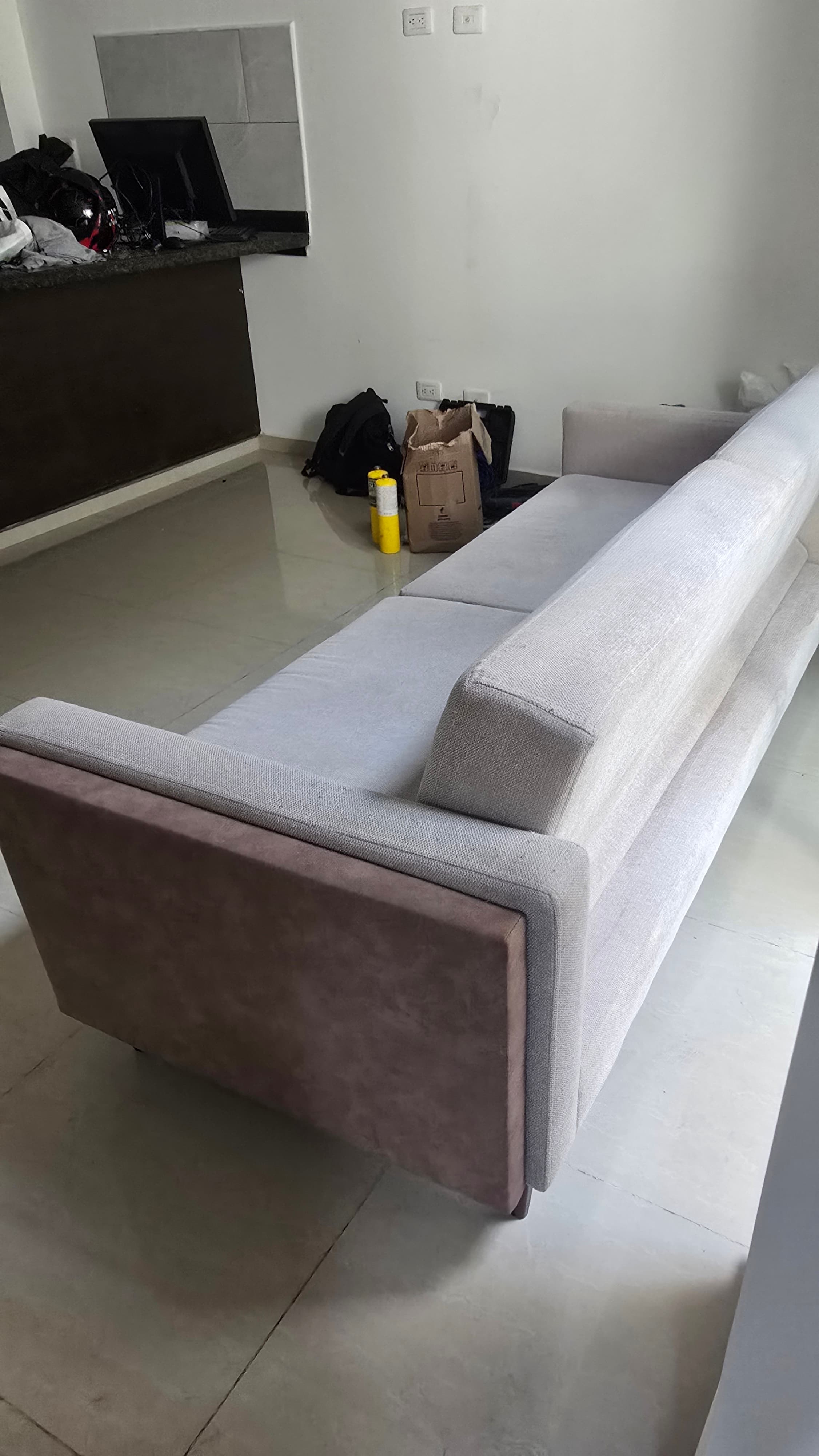 imagen de producto Sofá Cama