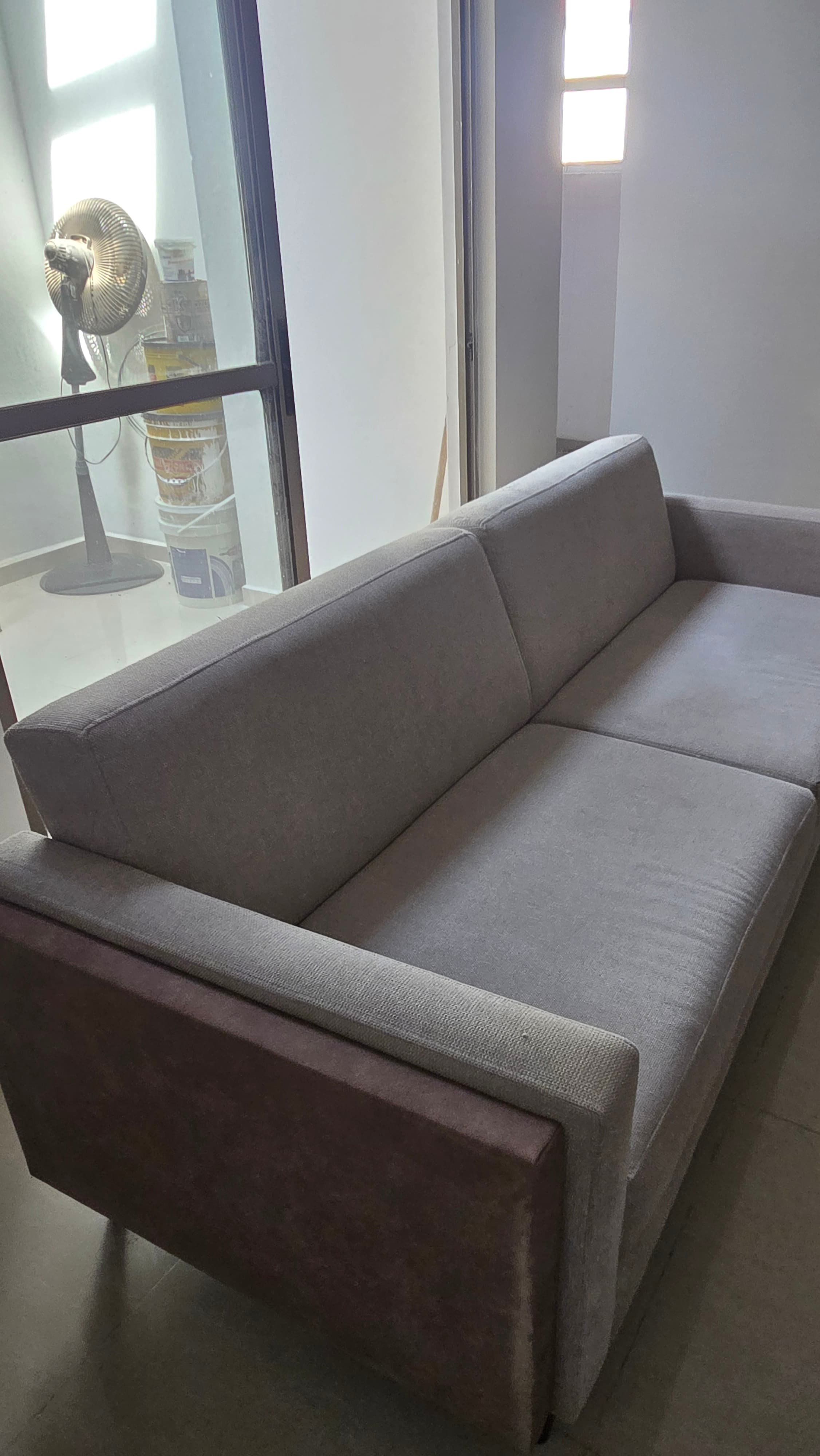 imagen de producto Sofá Cama