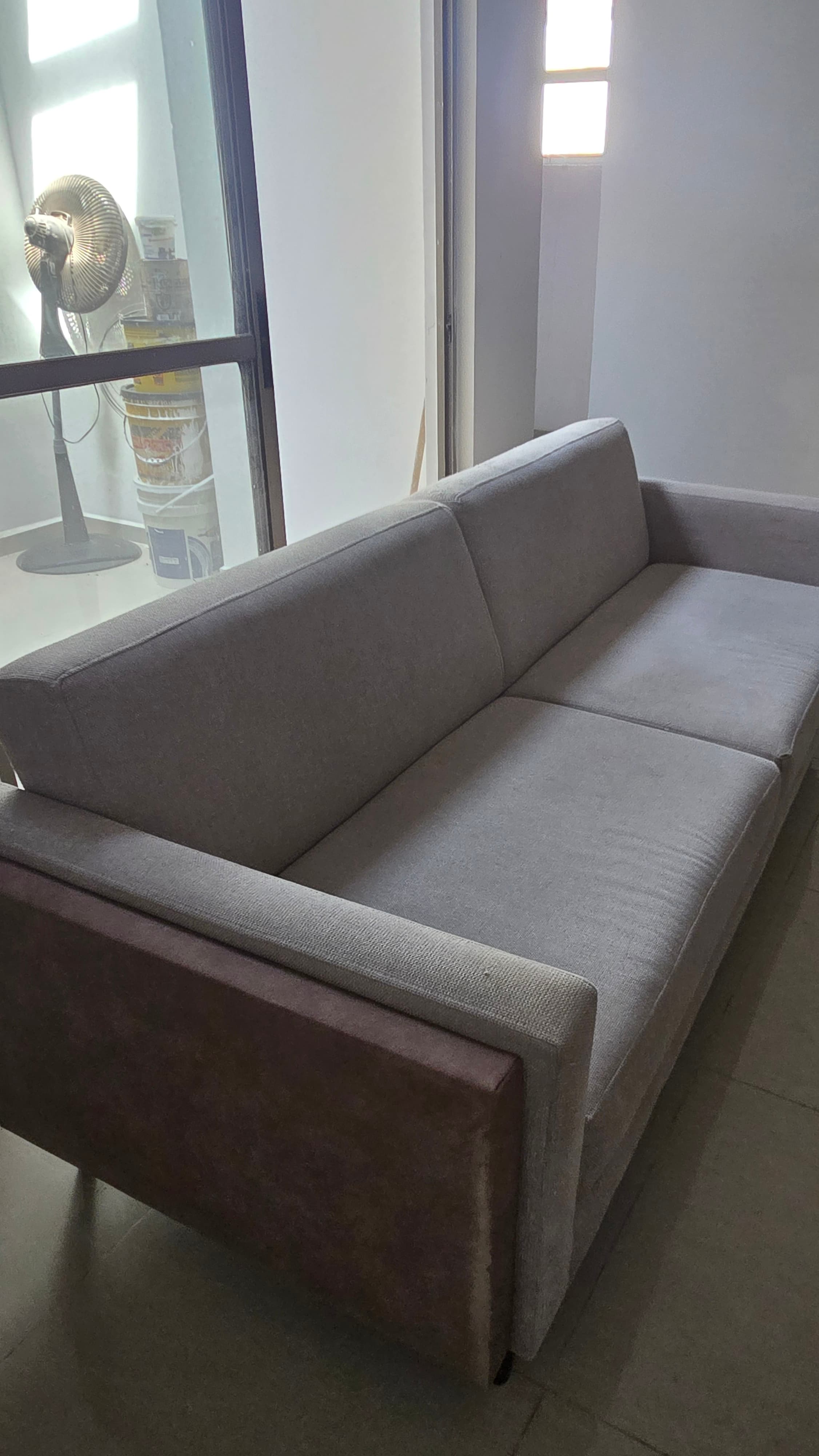 imagen de producto Sofá Cama