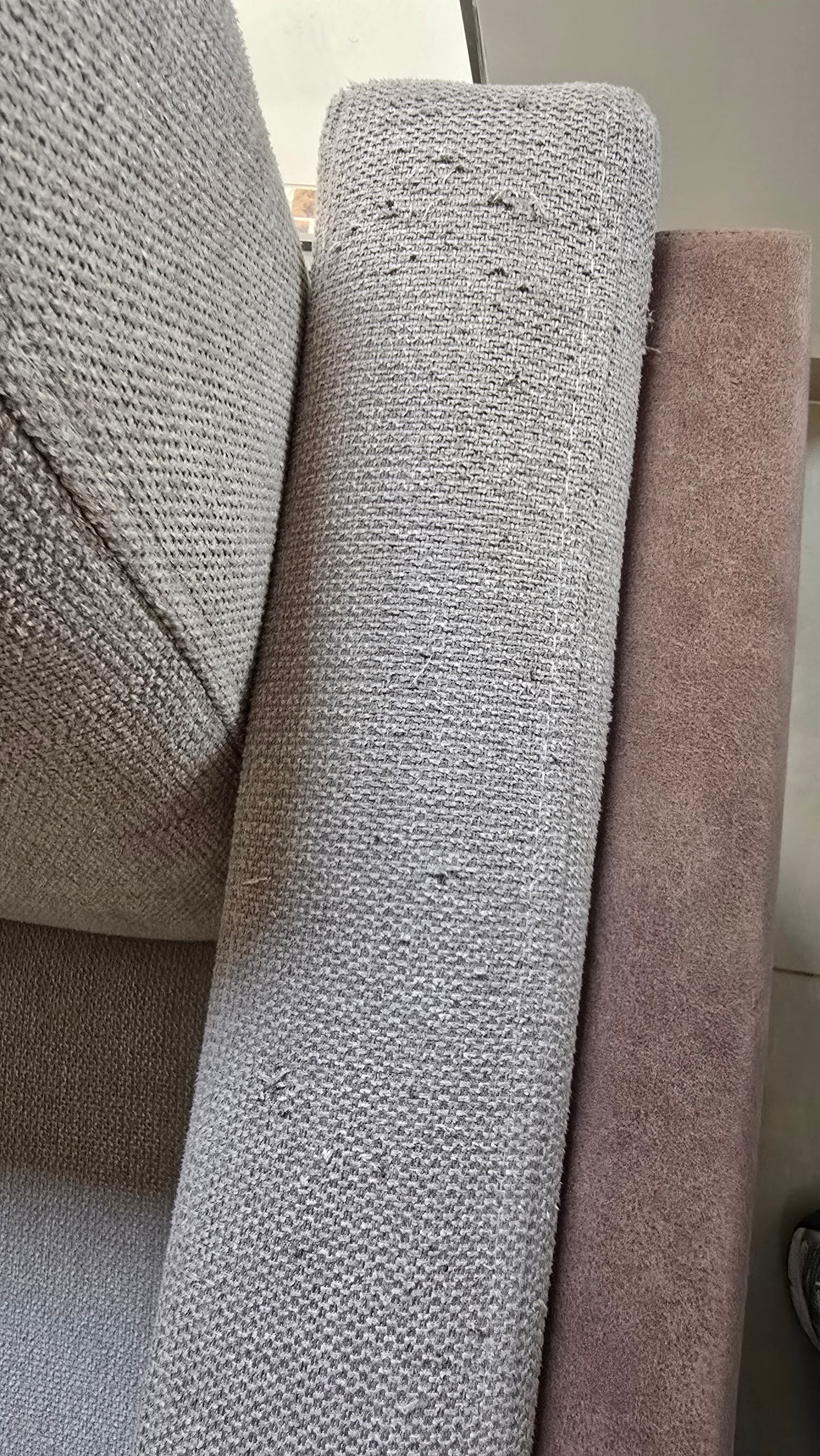 imagen de producto Sofá Cama
