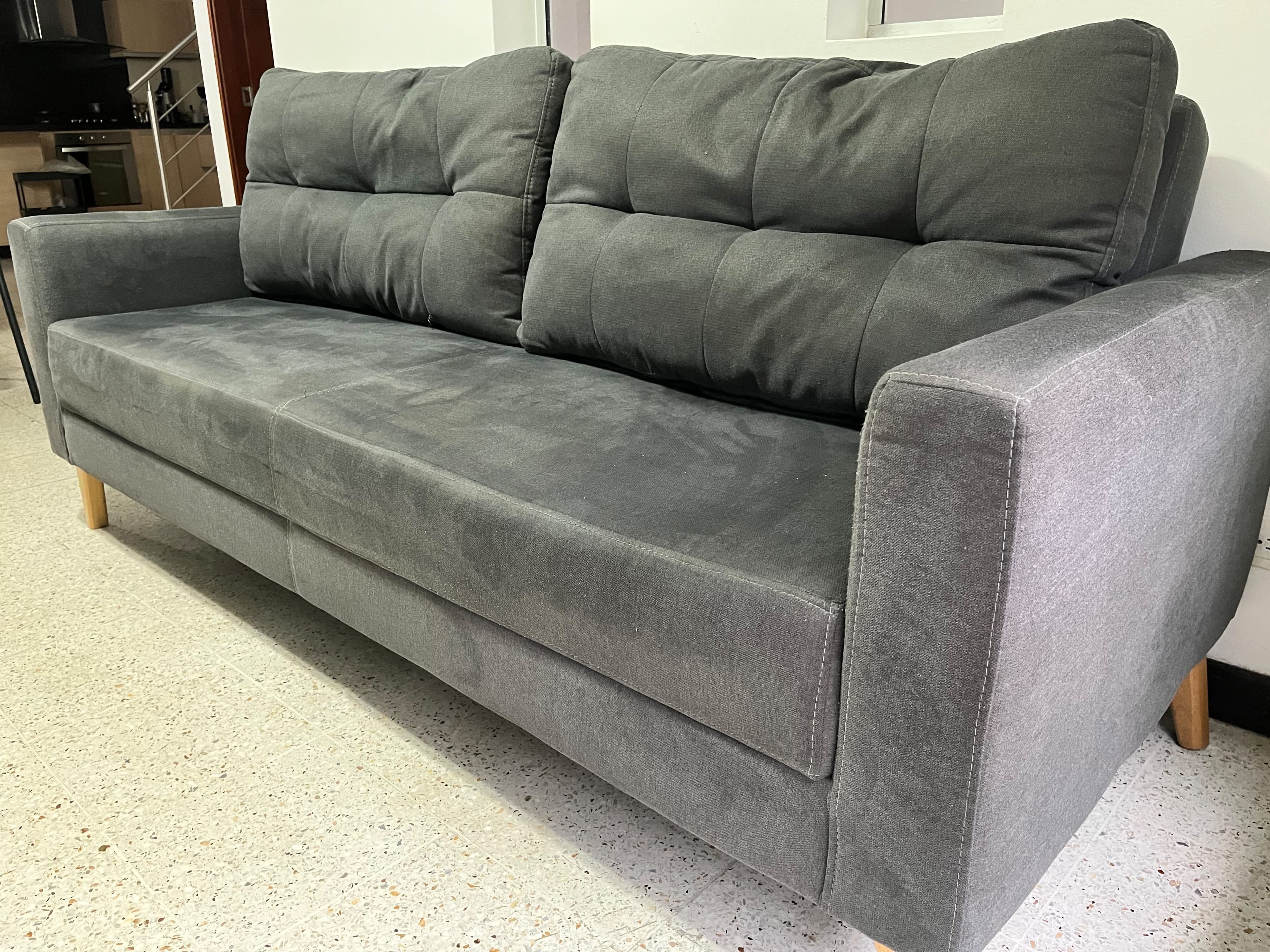 imagen de producto Sofá Cama