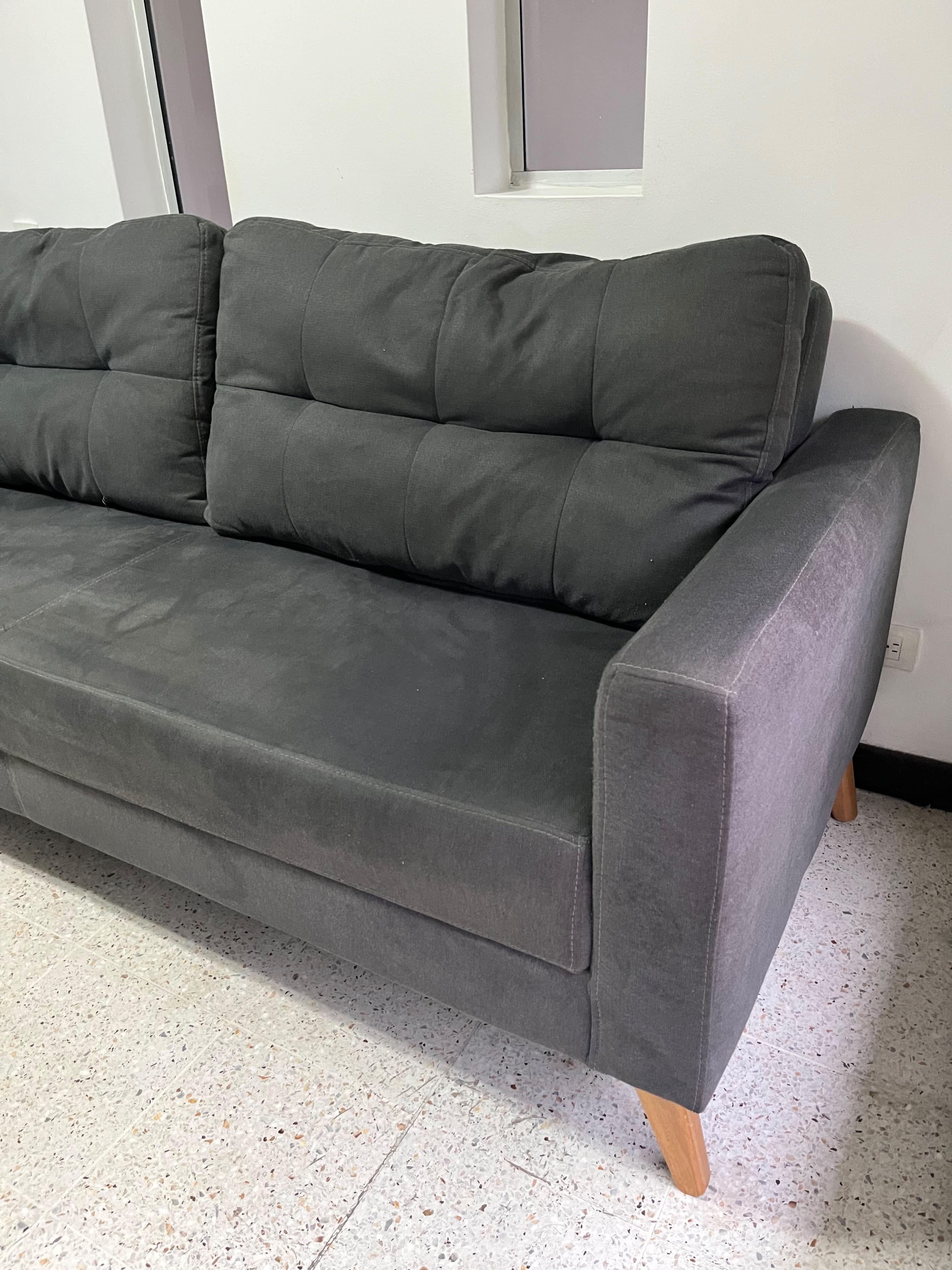 imagen de producto Sofá Cama