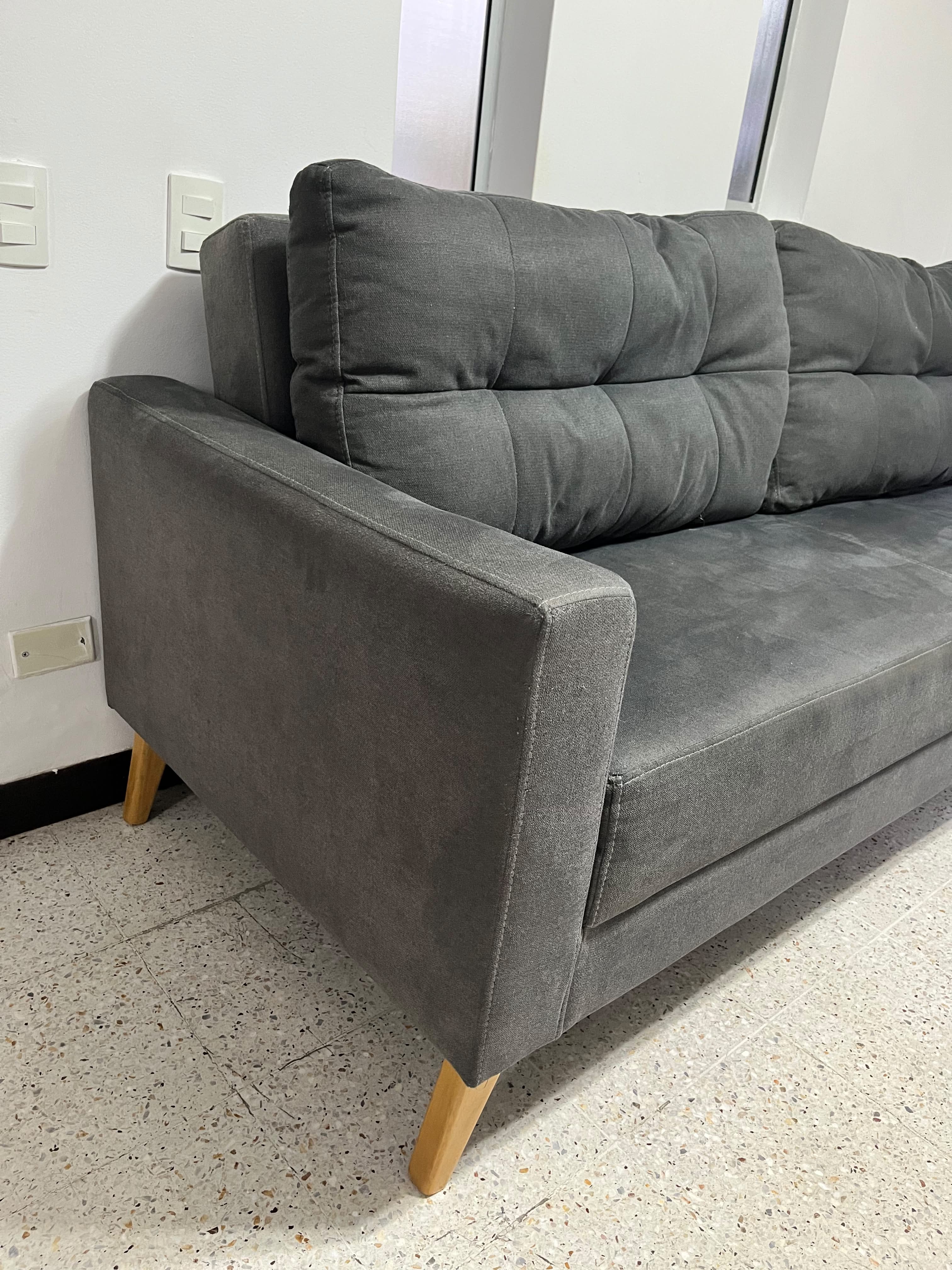 imagen de producto Sofá Cama