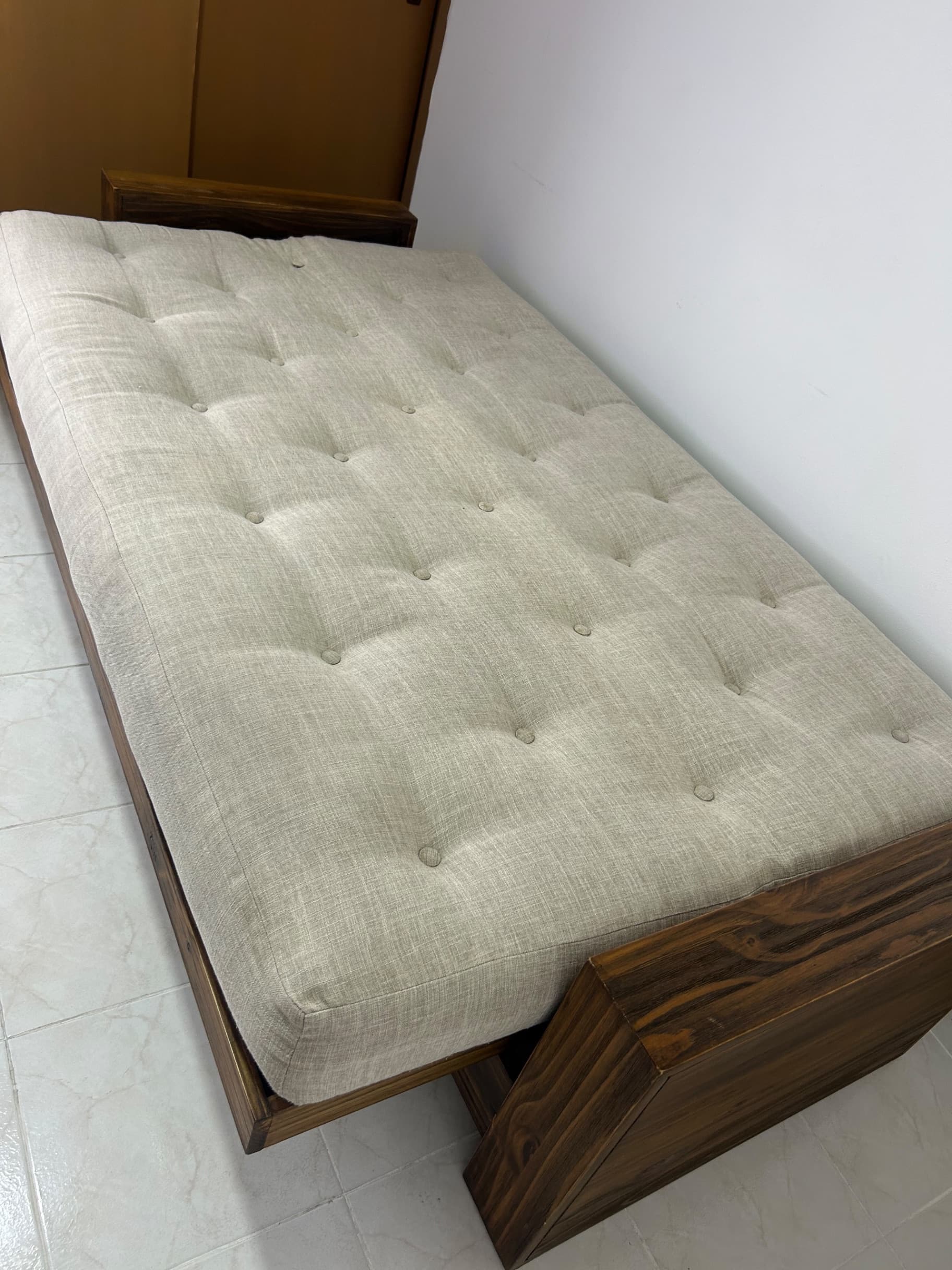 imagen de producto Sofá Cama