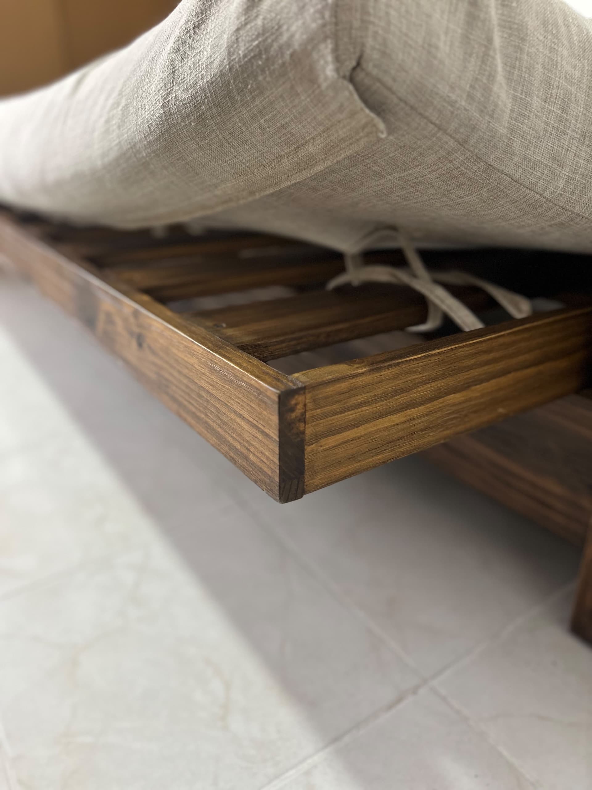 imagen de producto Sofá Cama