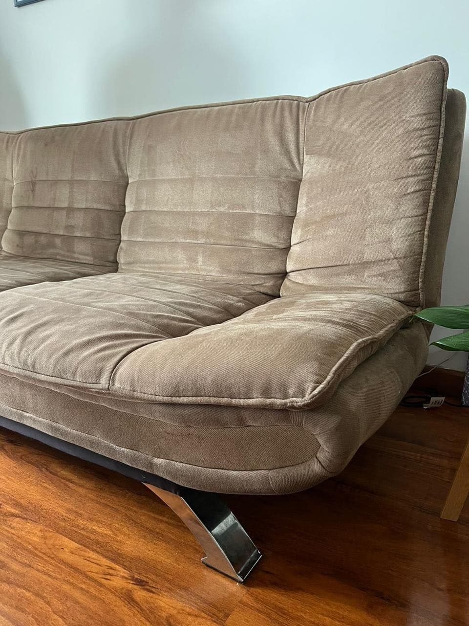 imagen de producto Sofá Cama