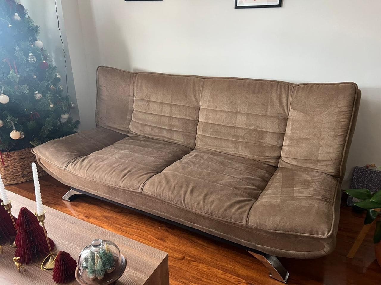 imagen de producto Sofá Cama