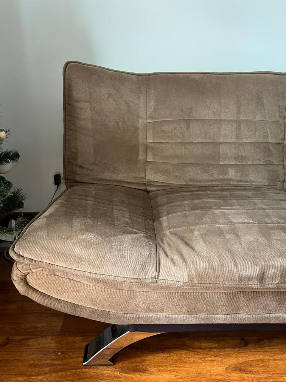 imagen de producto Sofá Cama