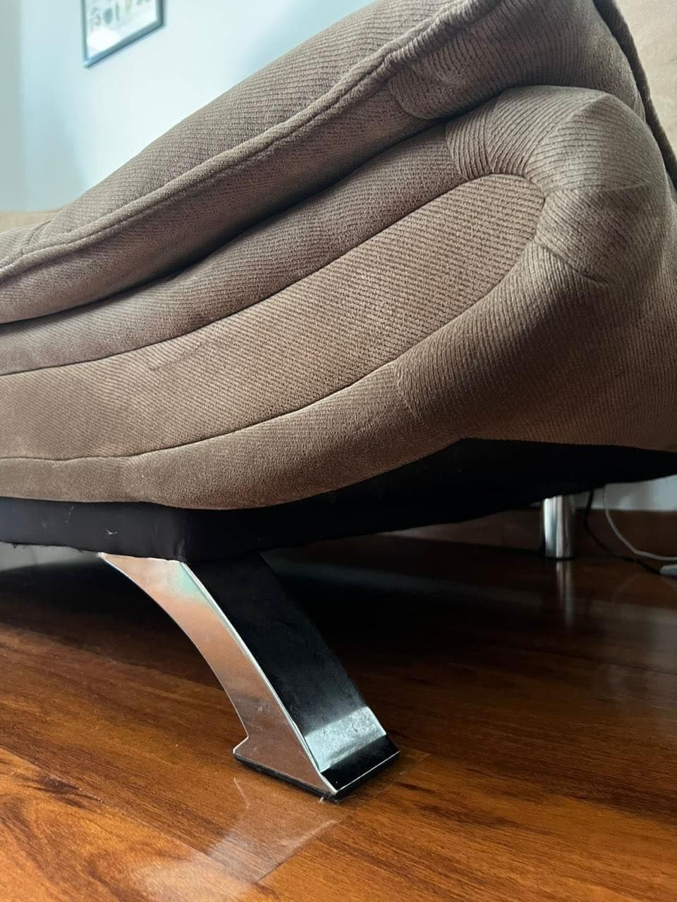 imagen de producto Sofá Cama