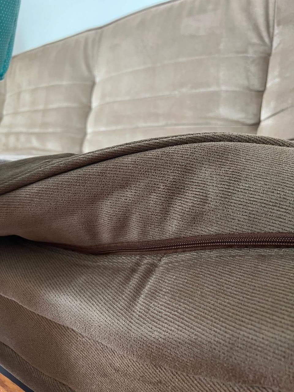 imagen de producto Sofá Cama