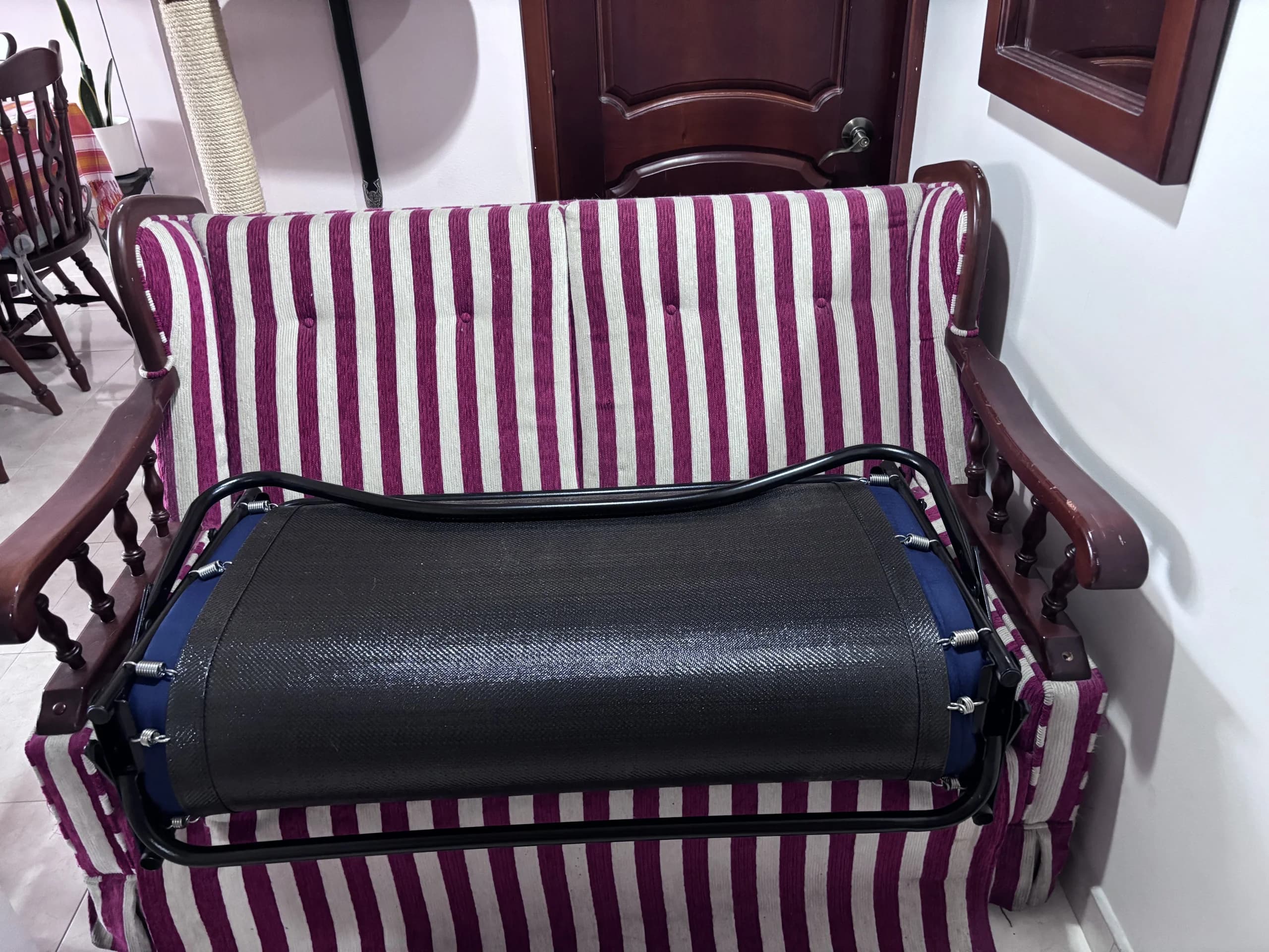 imagen de producto Sofá Cama