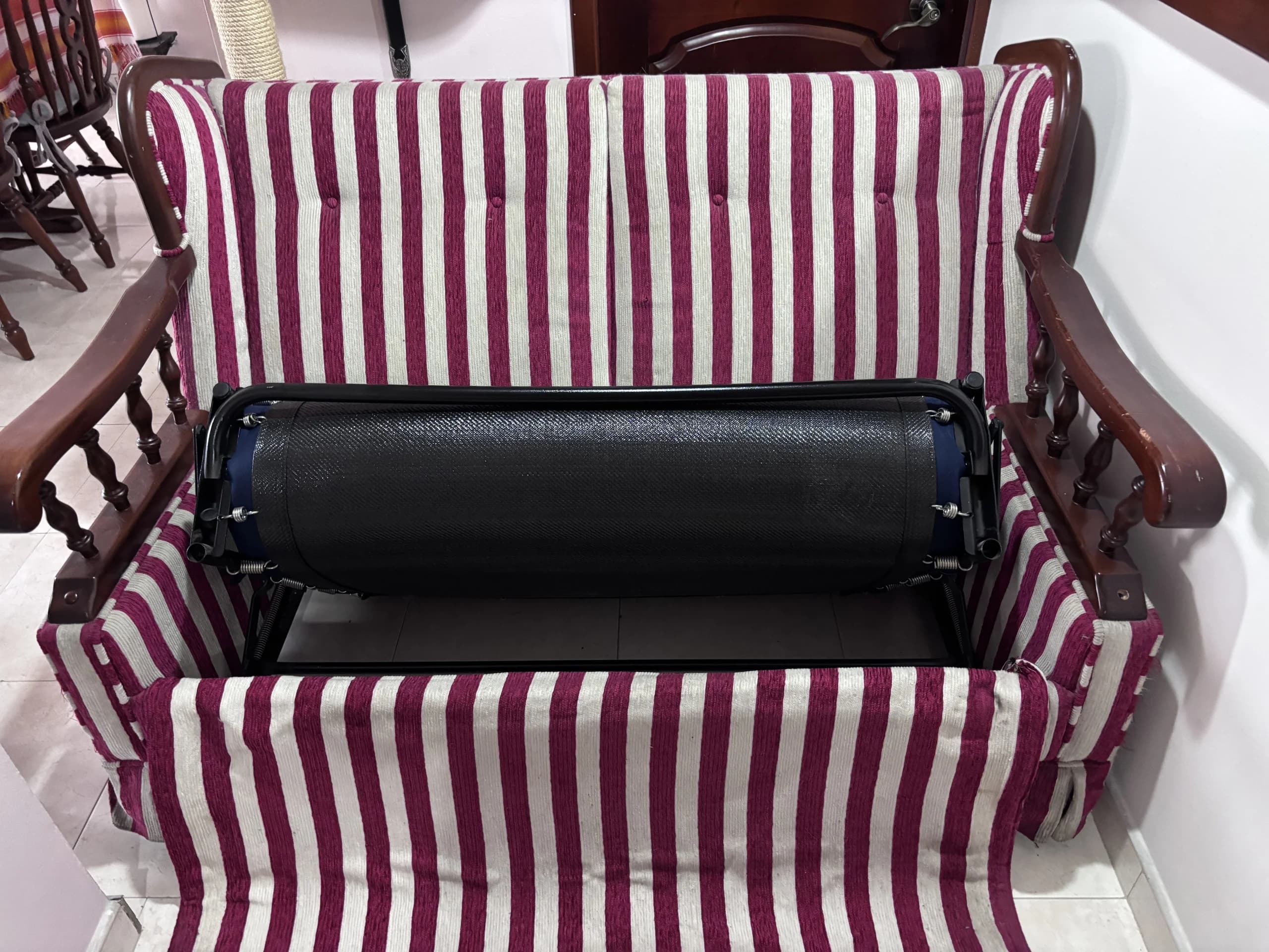 imagen de producto Sofá Cama