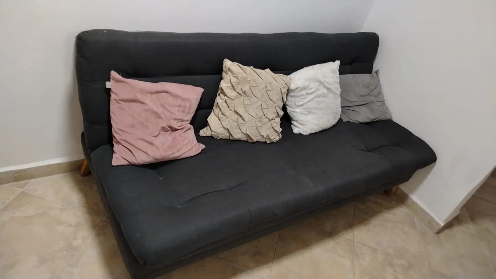 imagen de producto Sofá Cama