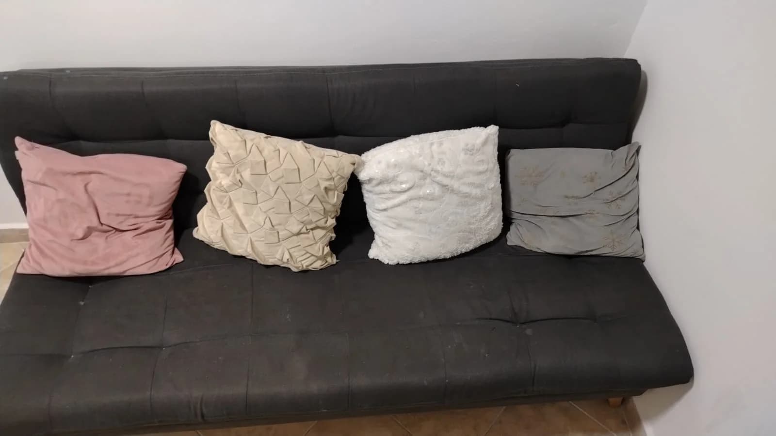 imagen de producto Sofá Cama