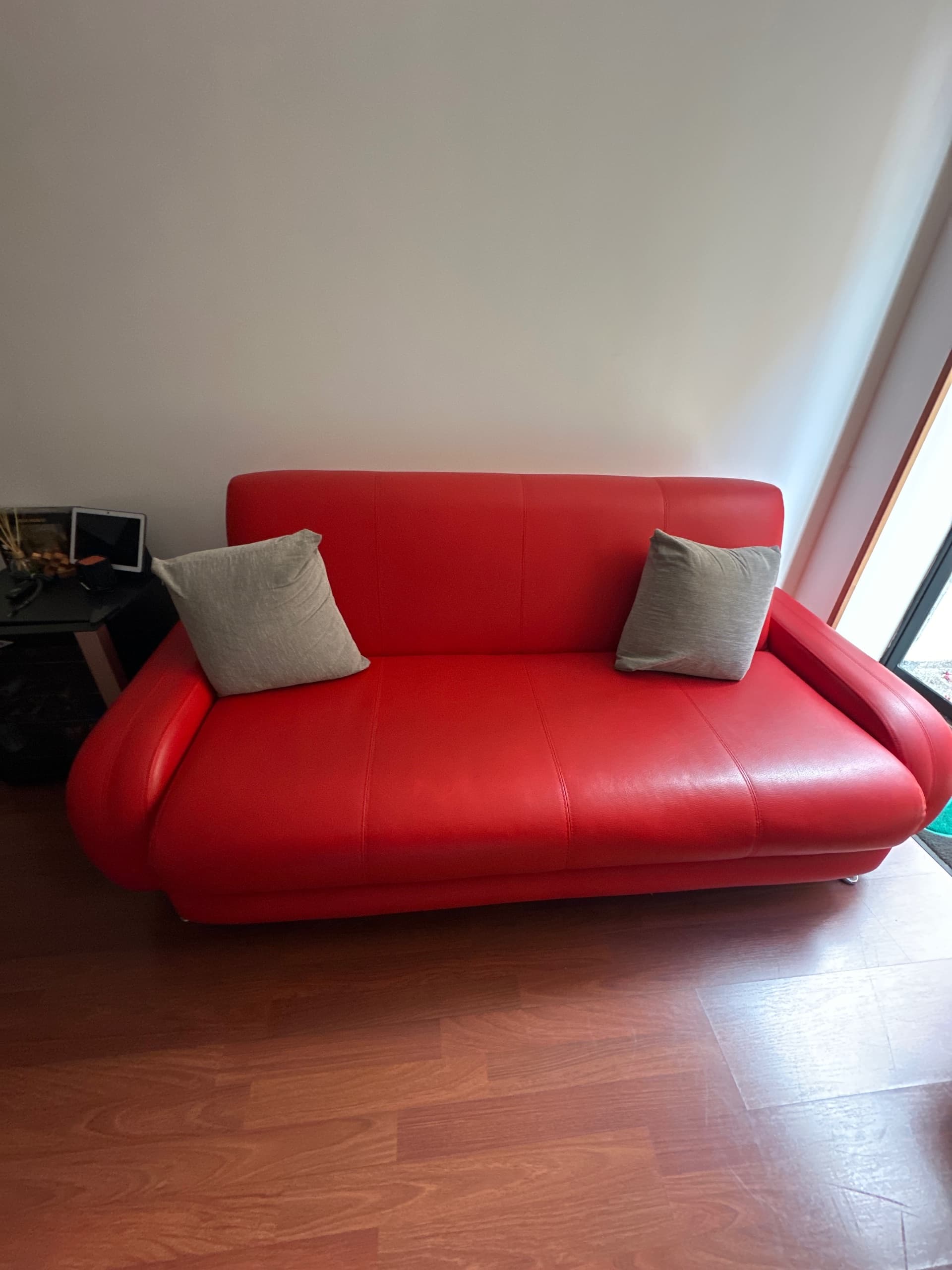 imagen de producto Sofá Cama