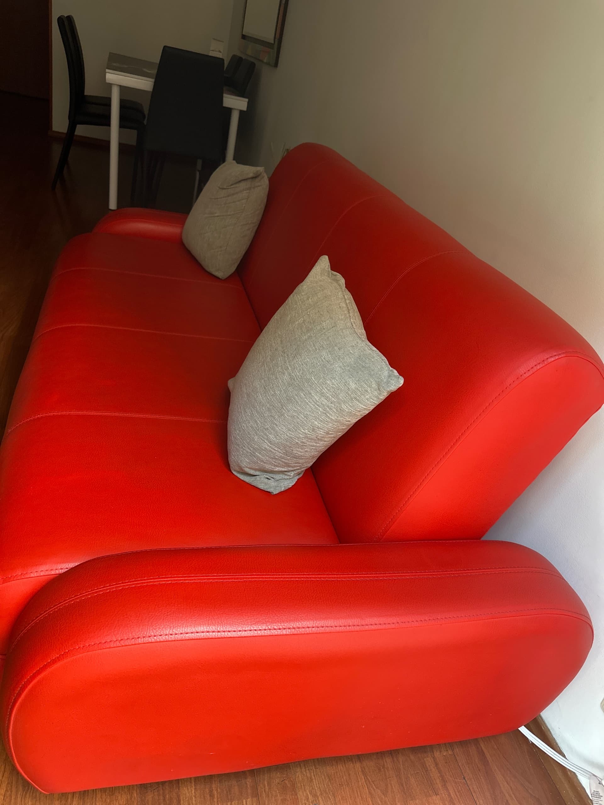 imagen de producto Sofá Cama