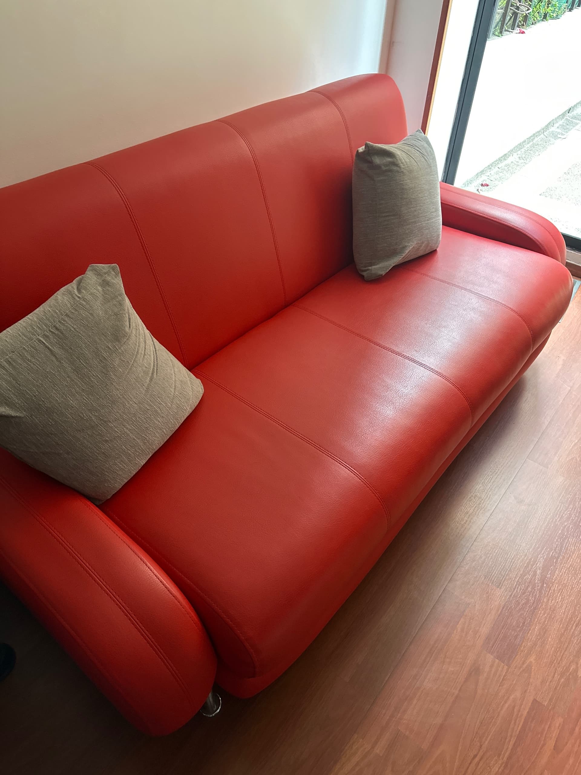 imagen de producto Sofá Cama