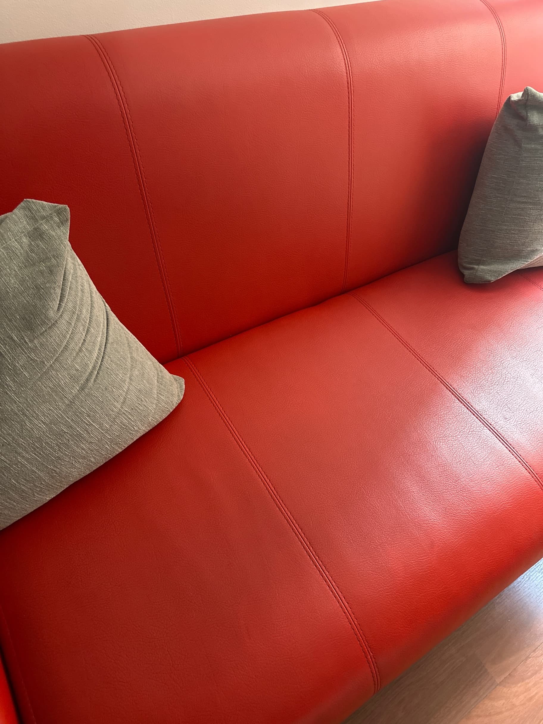 imagen de producto Sofá Cama