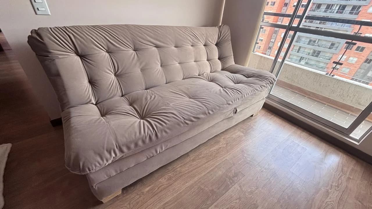 imagen de producto Sofá Cama