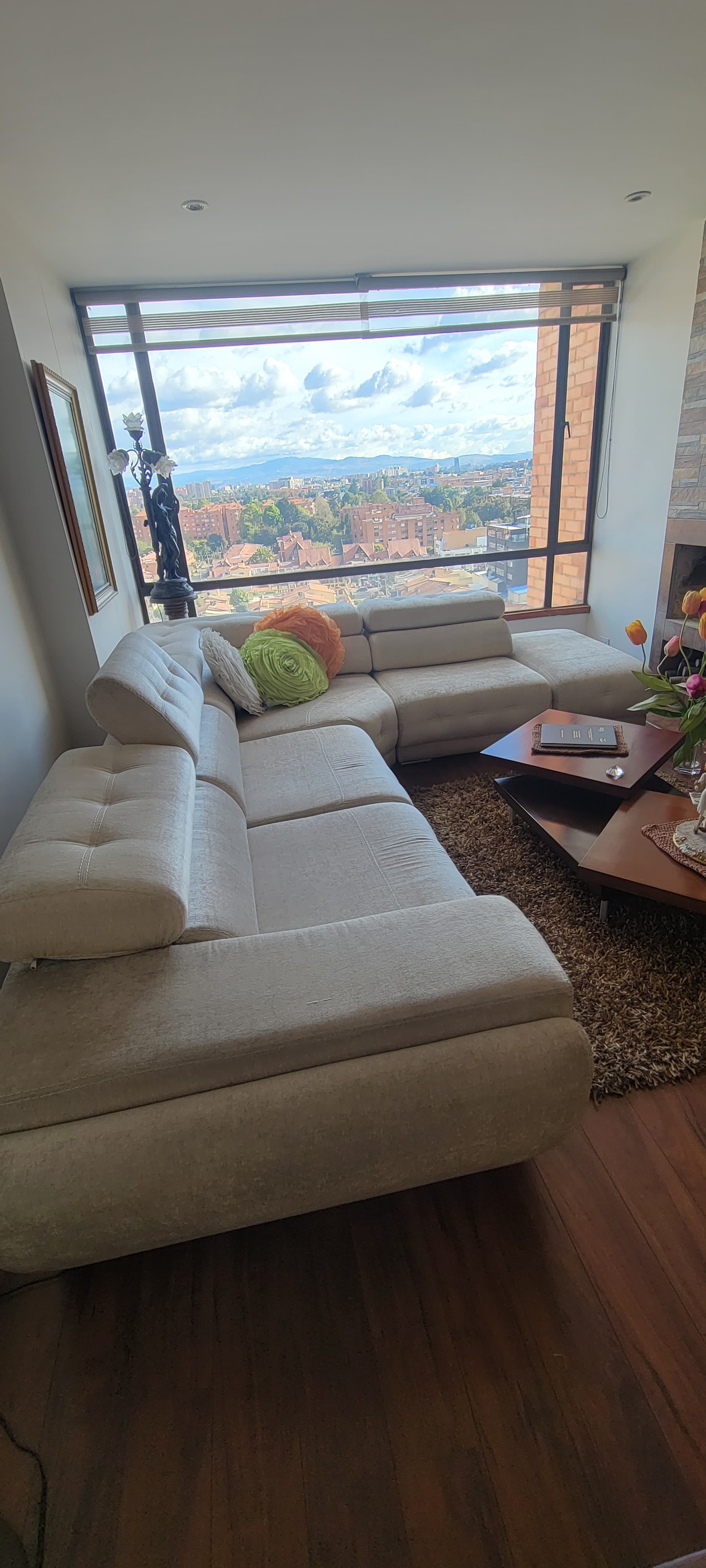imagen de producto Sofá modular