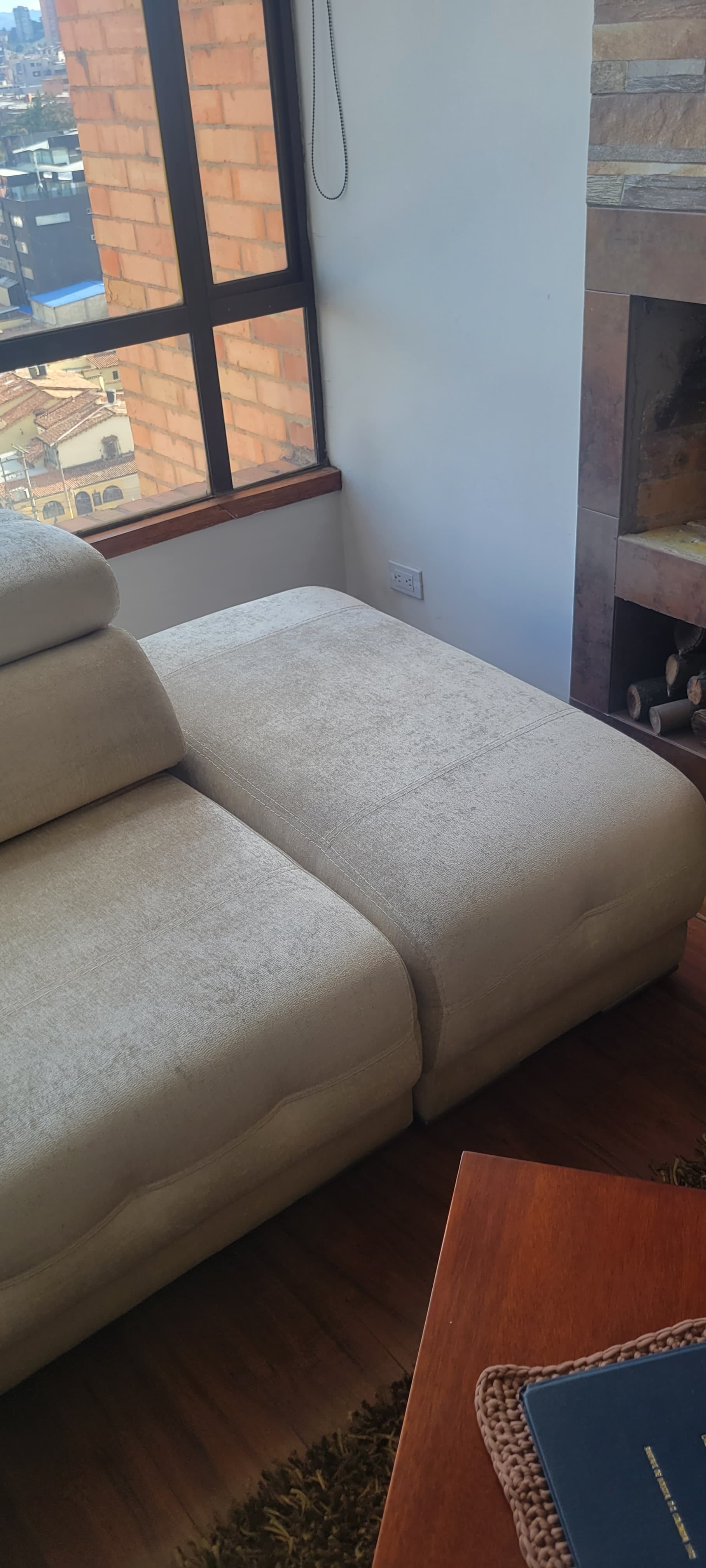 imagen de producto Sofá modular