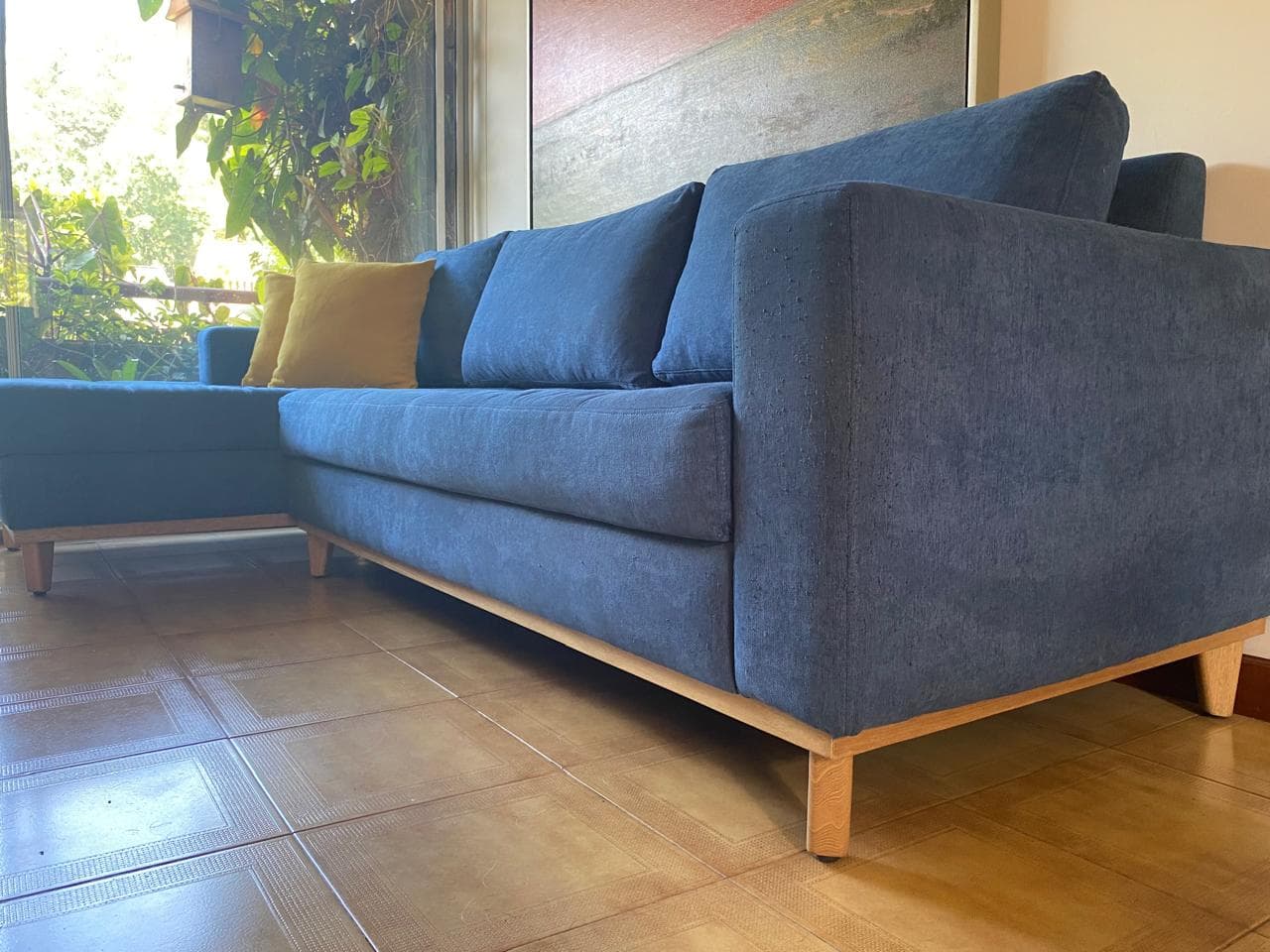 imagen de producto Sofá modular