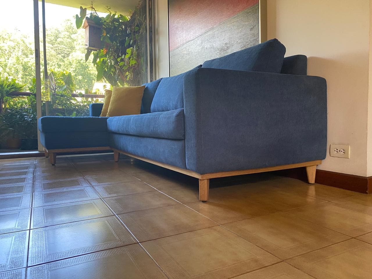 imagen de producto Sofá modular