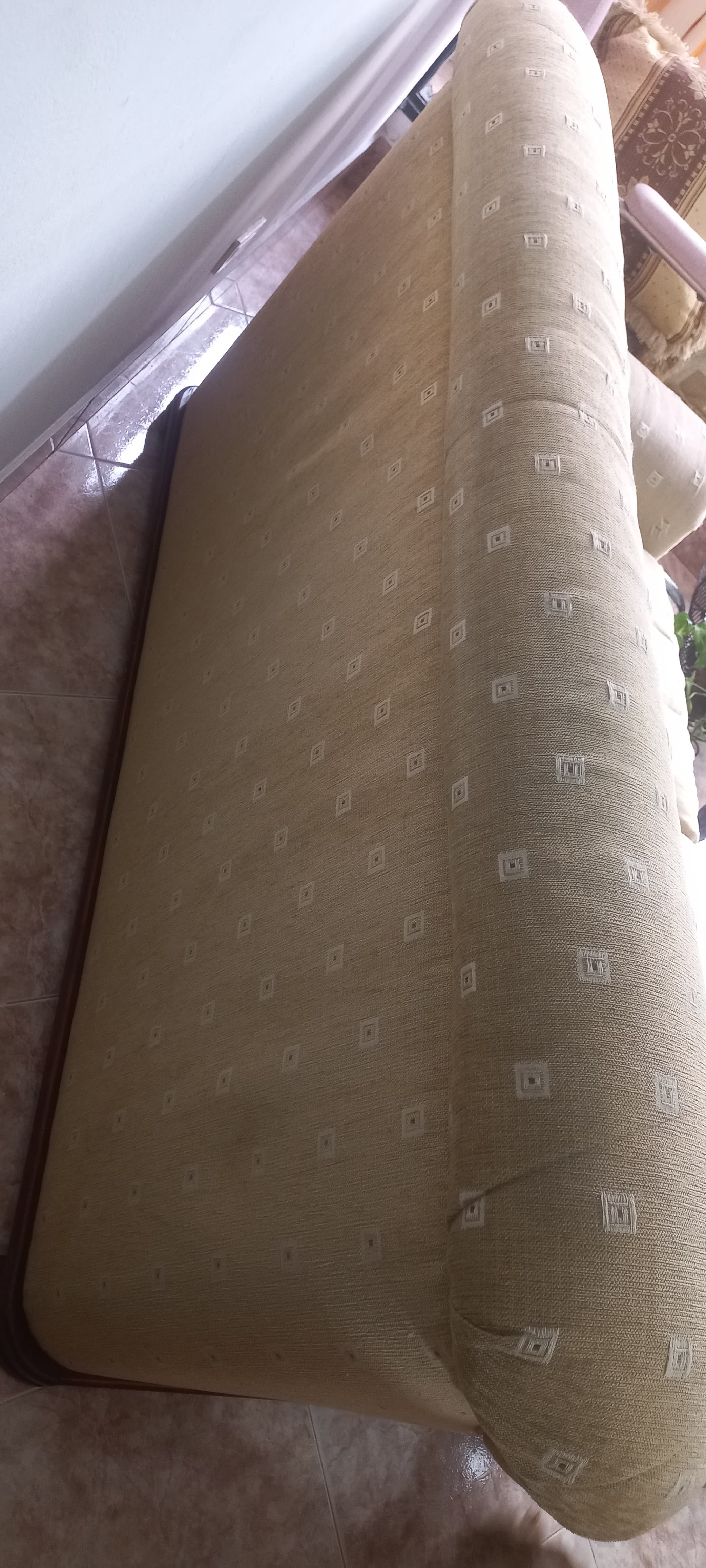 imagen de producto Sofá modular