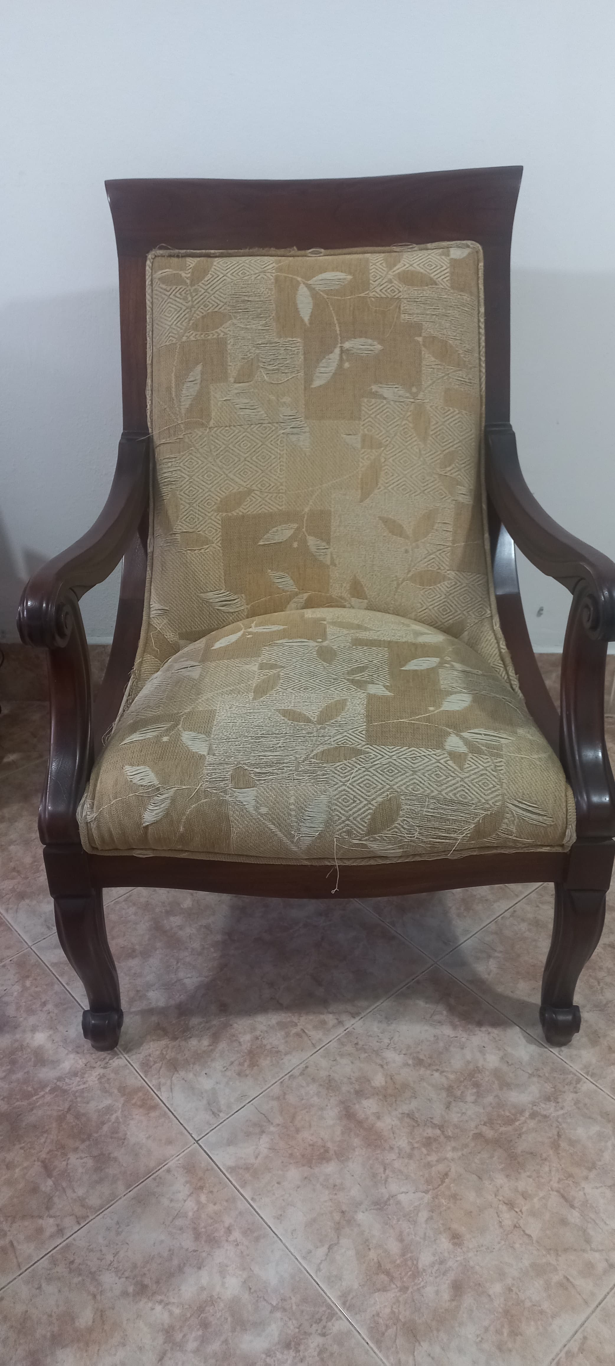 imagen de producto Sofá modular