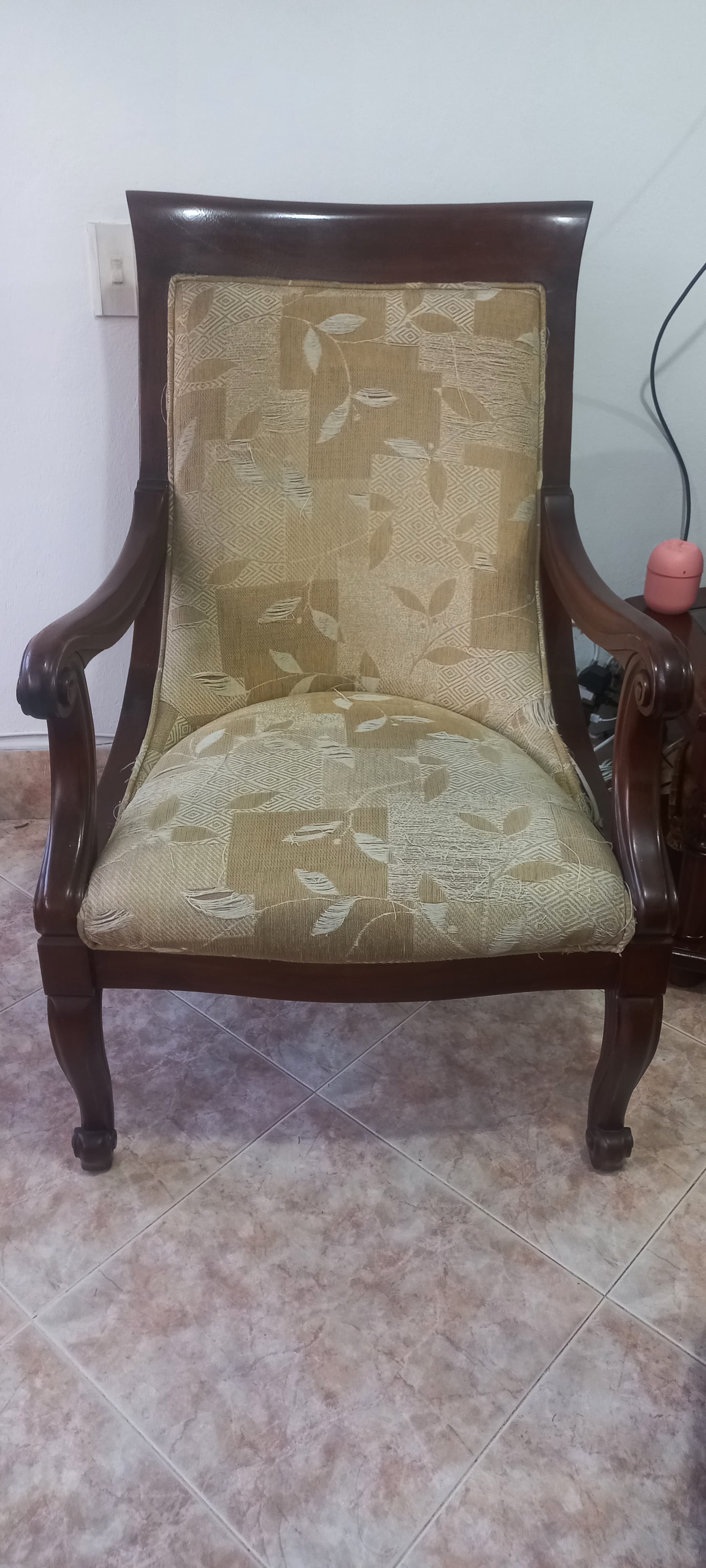imagen de producto Sofá modular