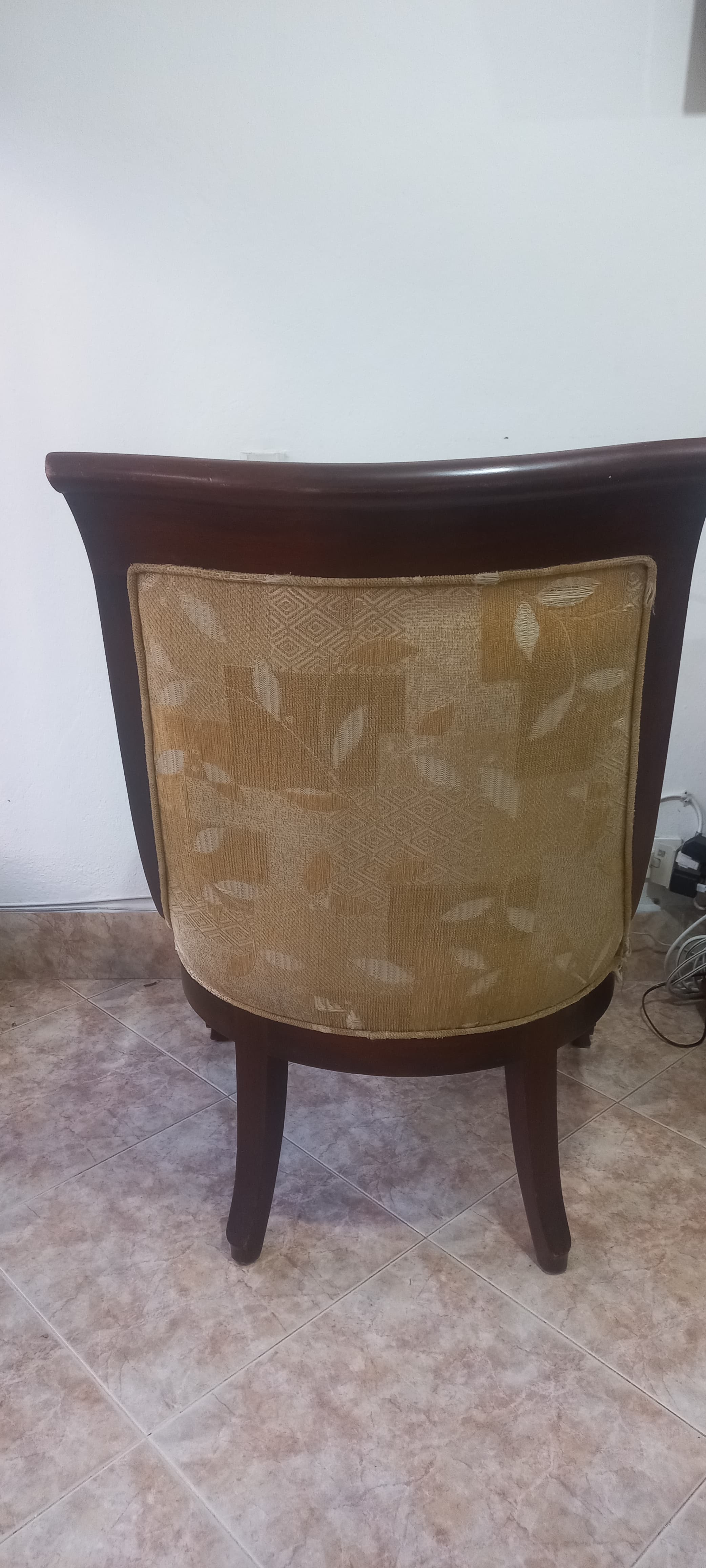 imagen de producto Sofá modular