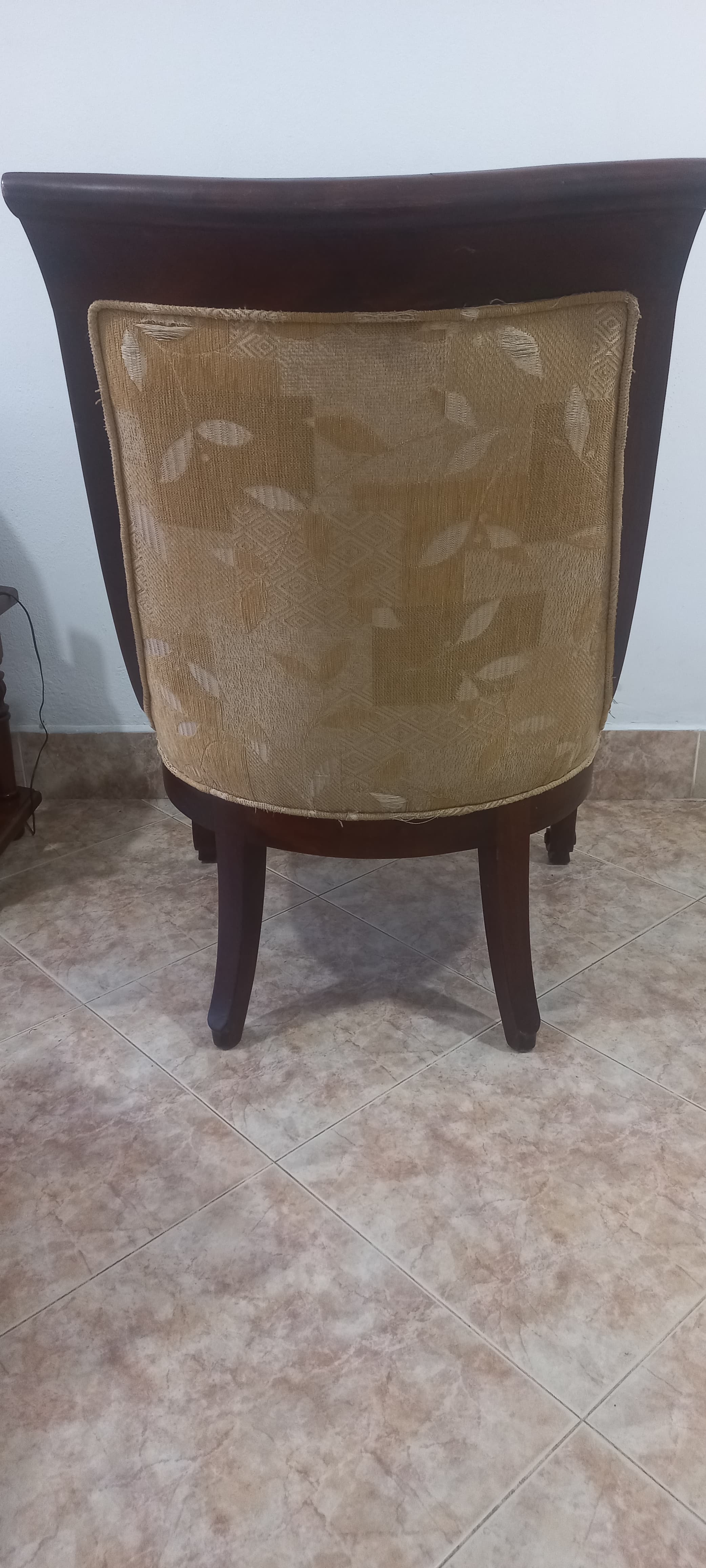imagen de producto Sofá modular