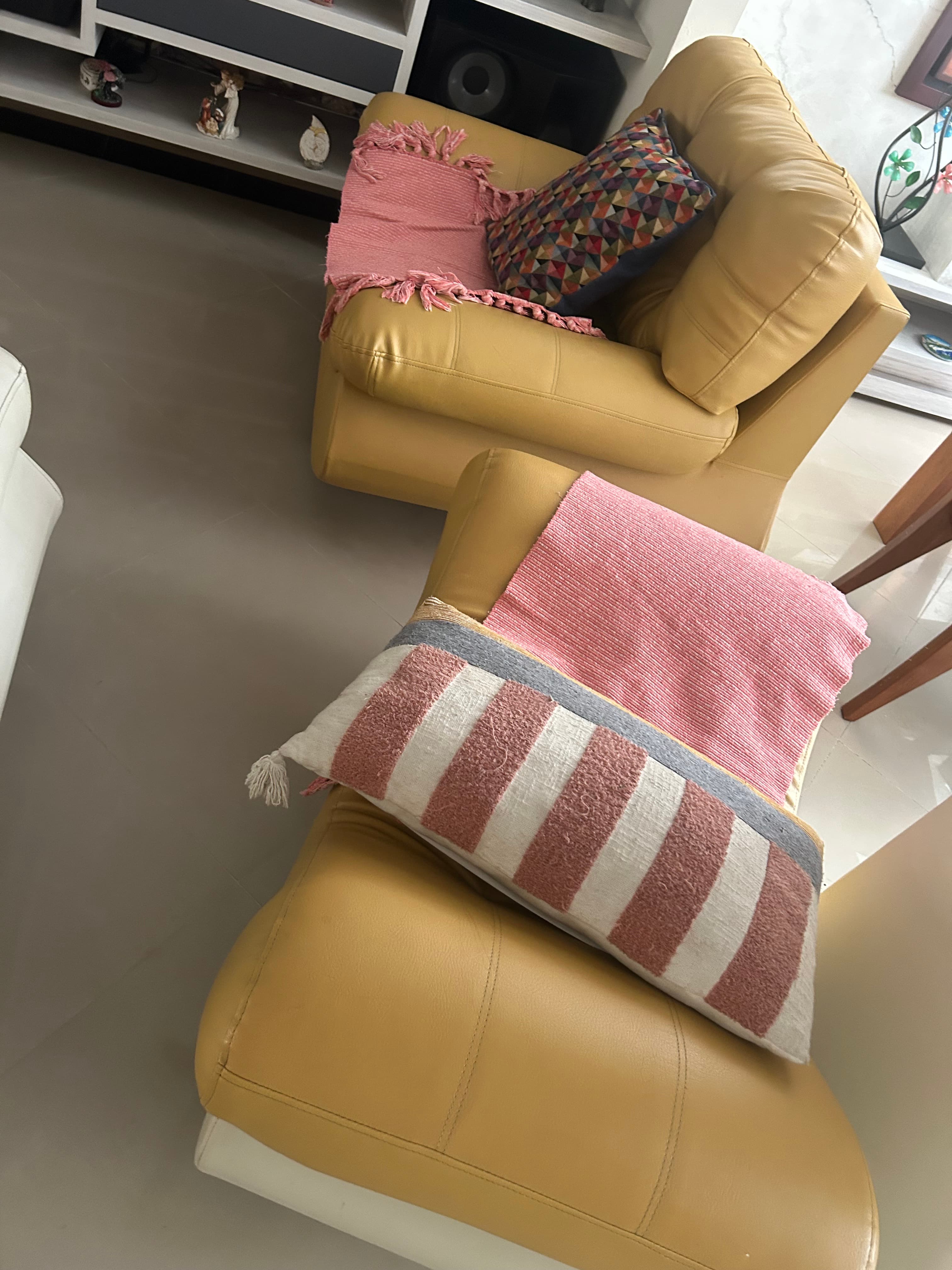 imagen de producto Sofá modular