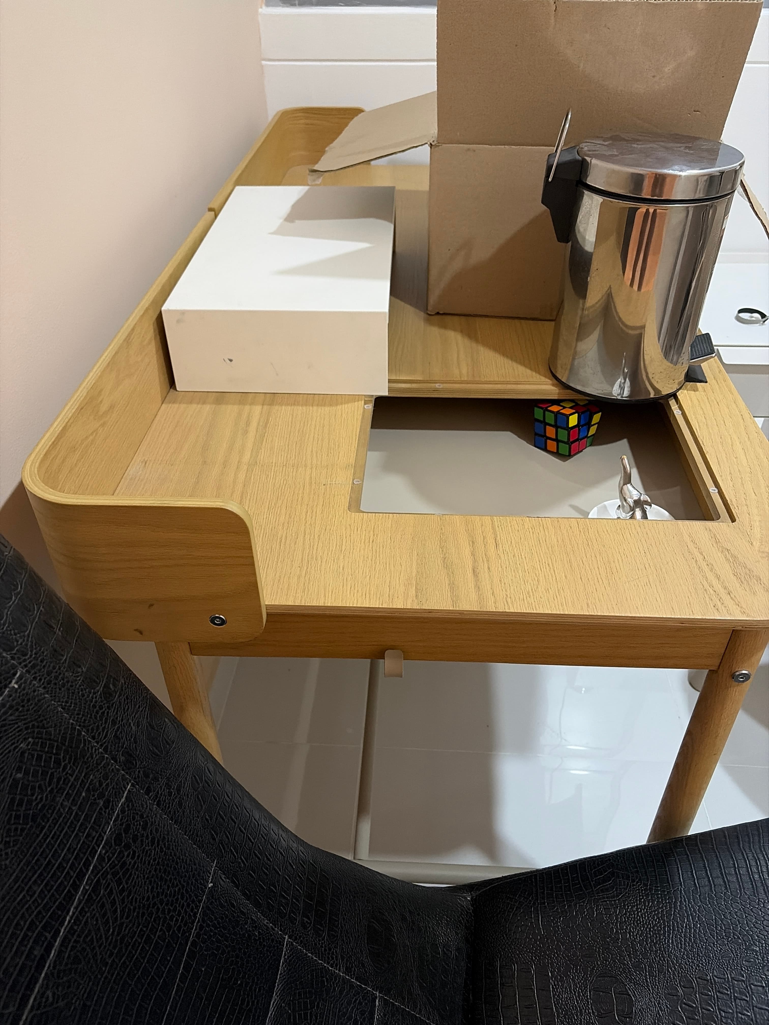 imagen de producto Muebles varios