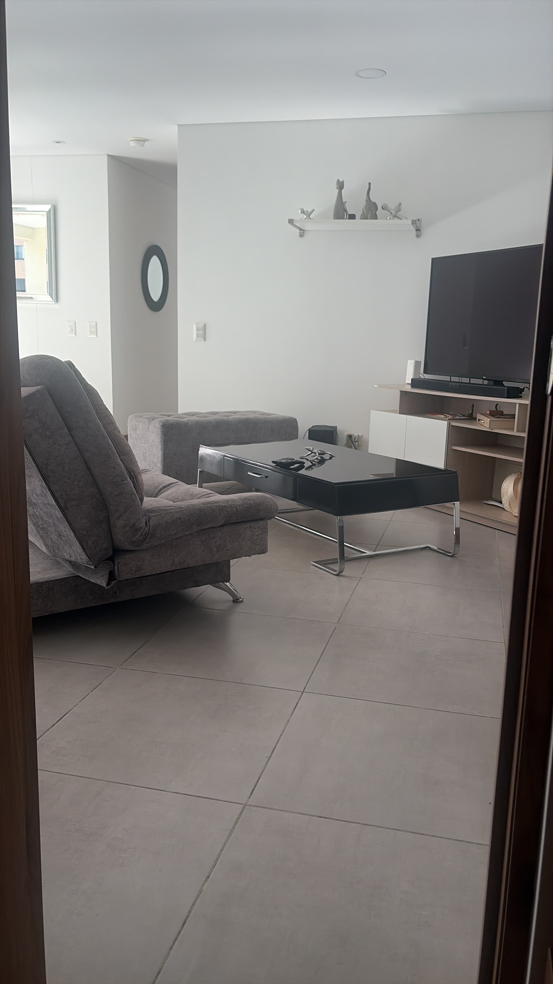 imagen de producto Muebles varios
